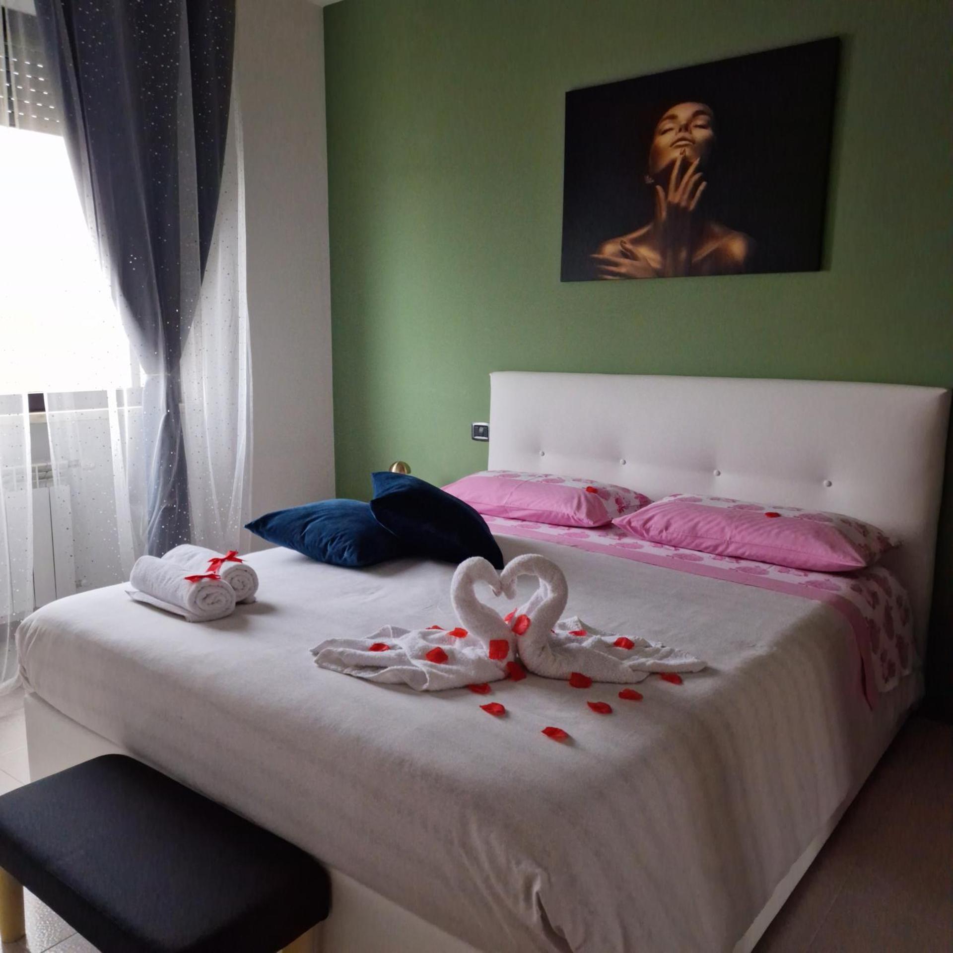 Appartamento Divino Superior - Photo 40