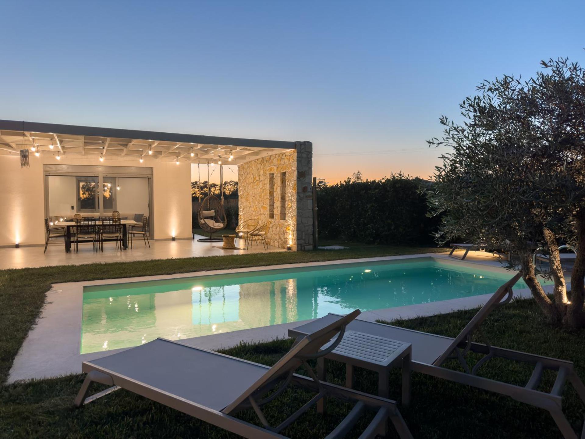 Villa Beato - Photo 32