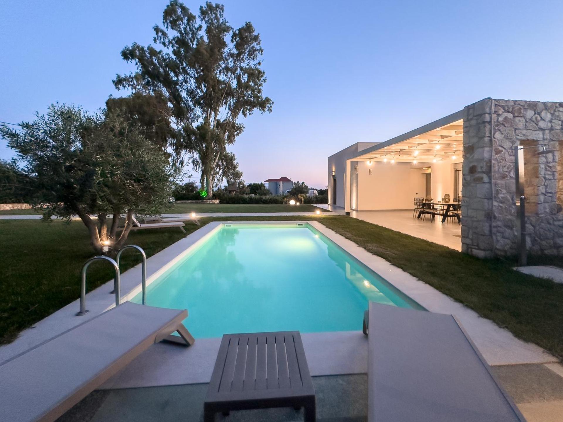 Villa Beato - Photo 23