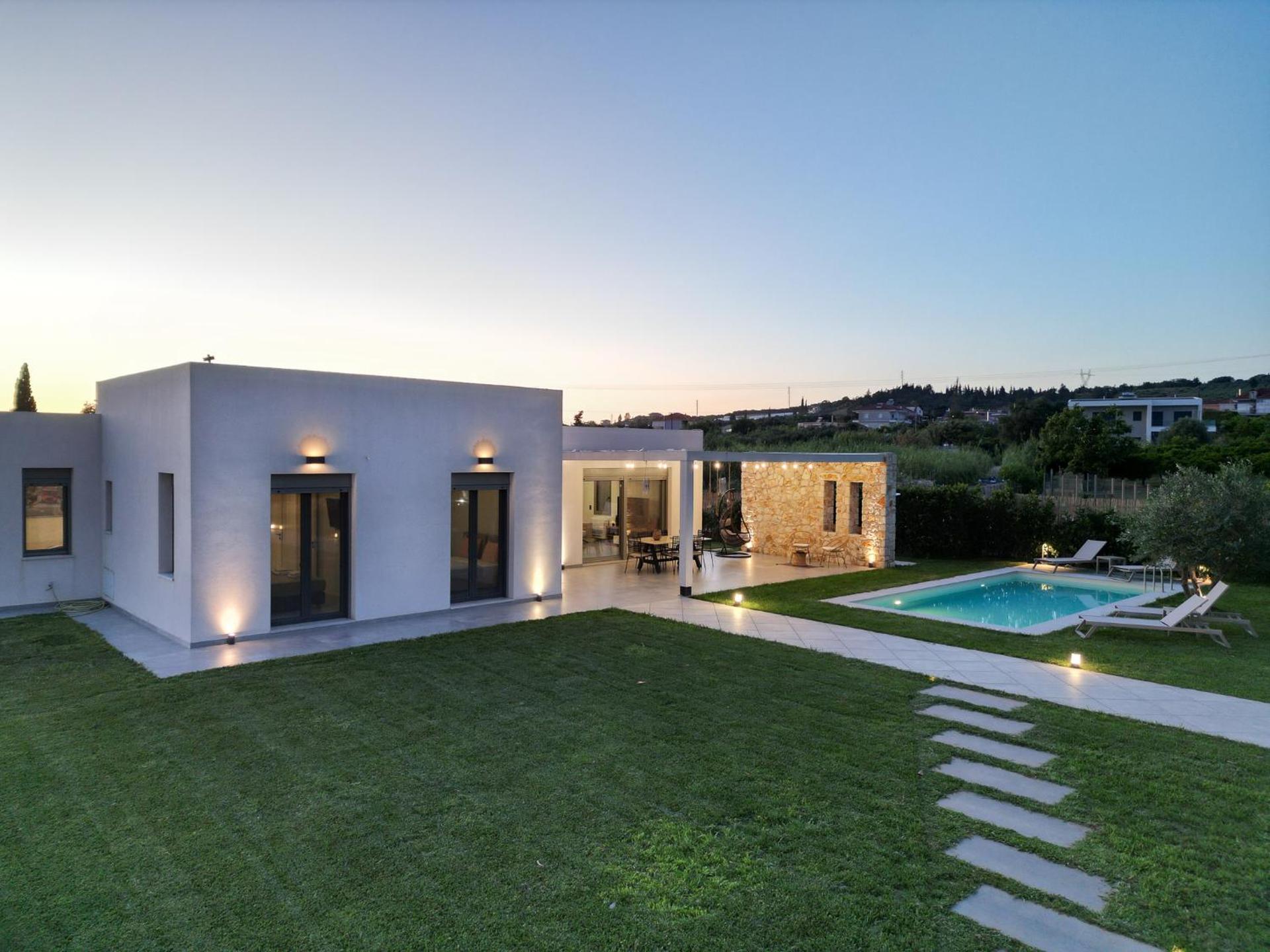 Villa Beato - Photo 20