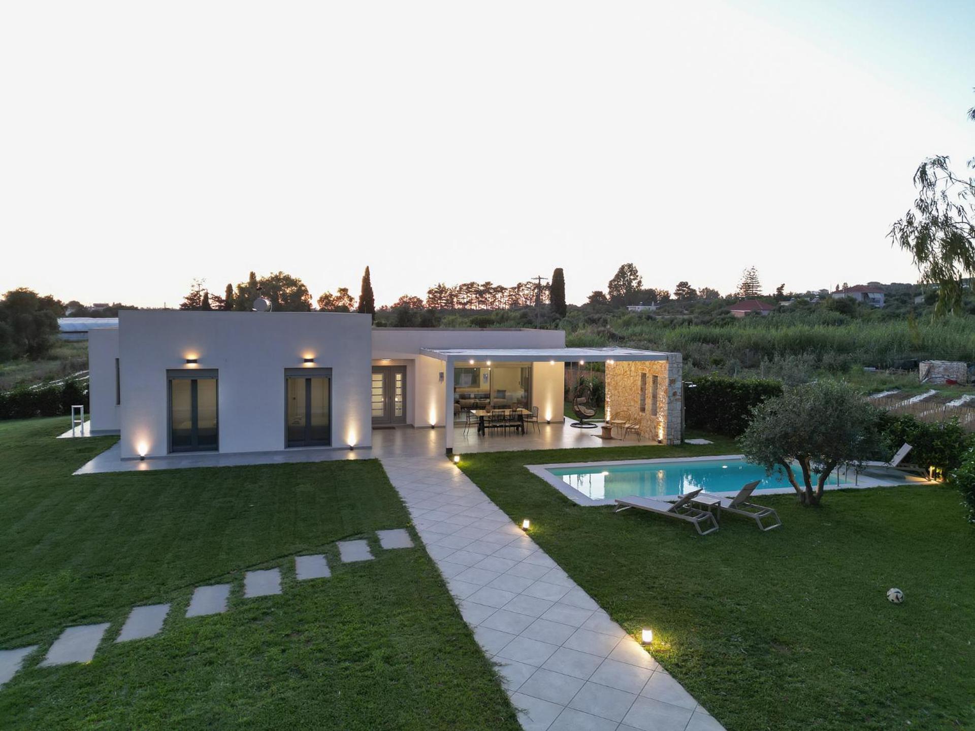 Villa Beato - Photo 19