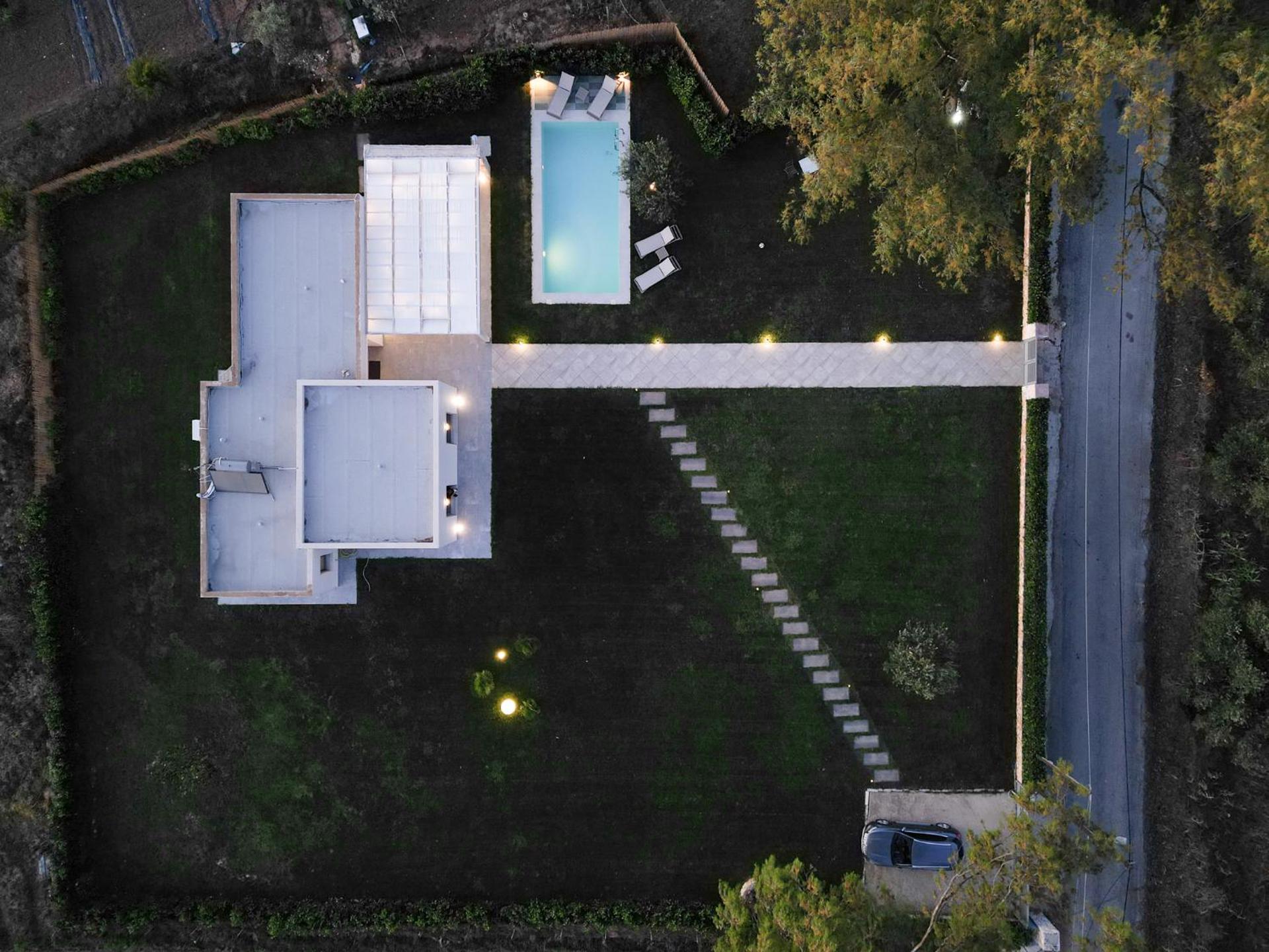 Villa Beato - Photo 27