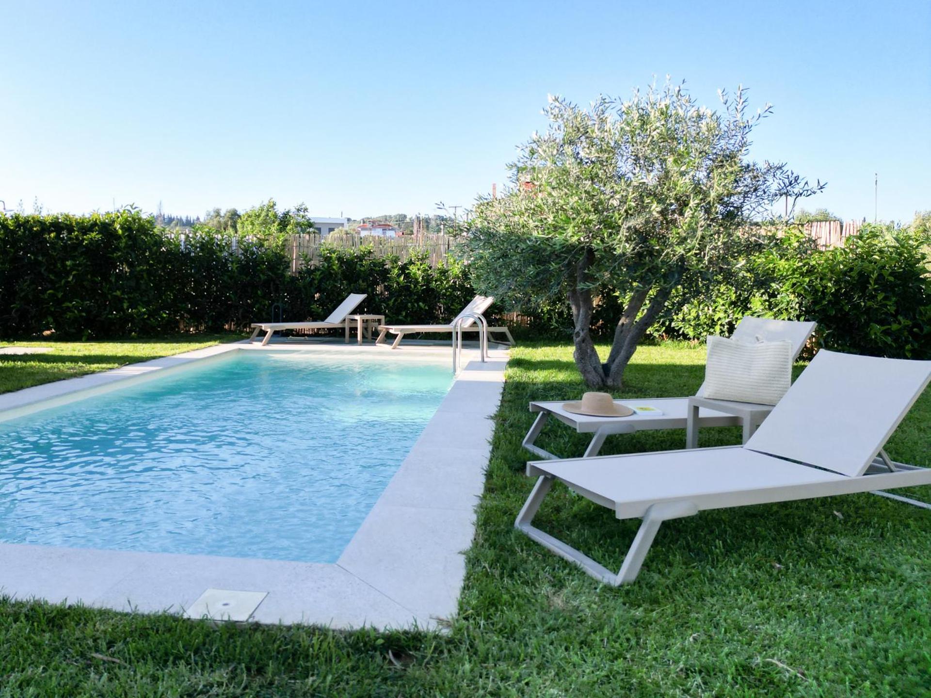 Villa Beato - Photo 2