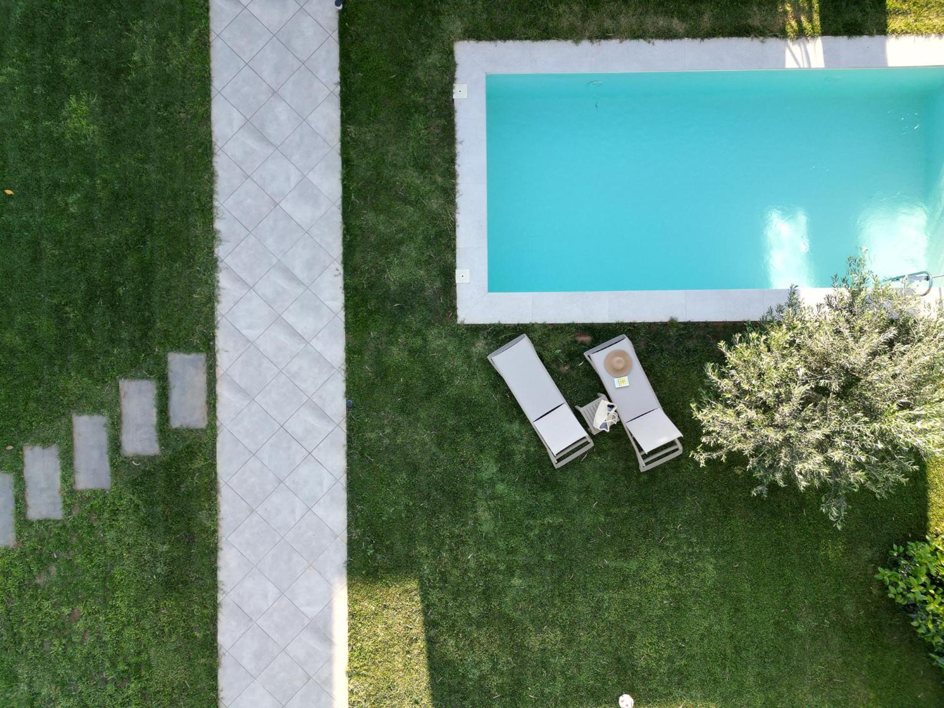 Villa Beato - Photo 33