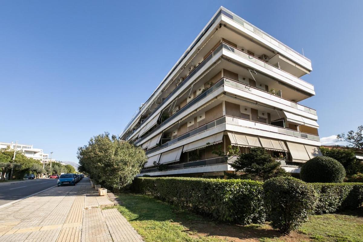 Clavé - Deluxe Studio in Athens - Photo 7