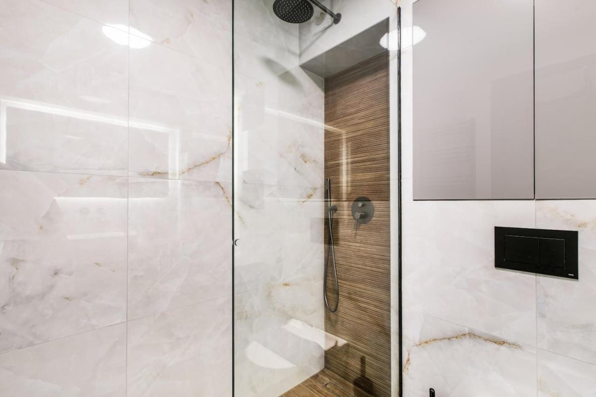 Clavé - Deluxe Studio in Athens - Photo 14