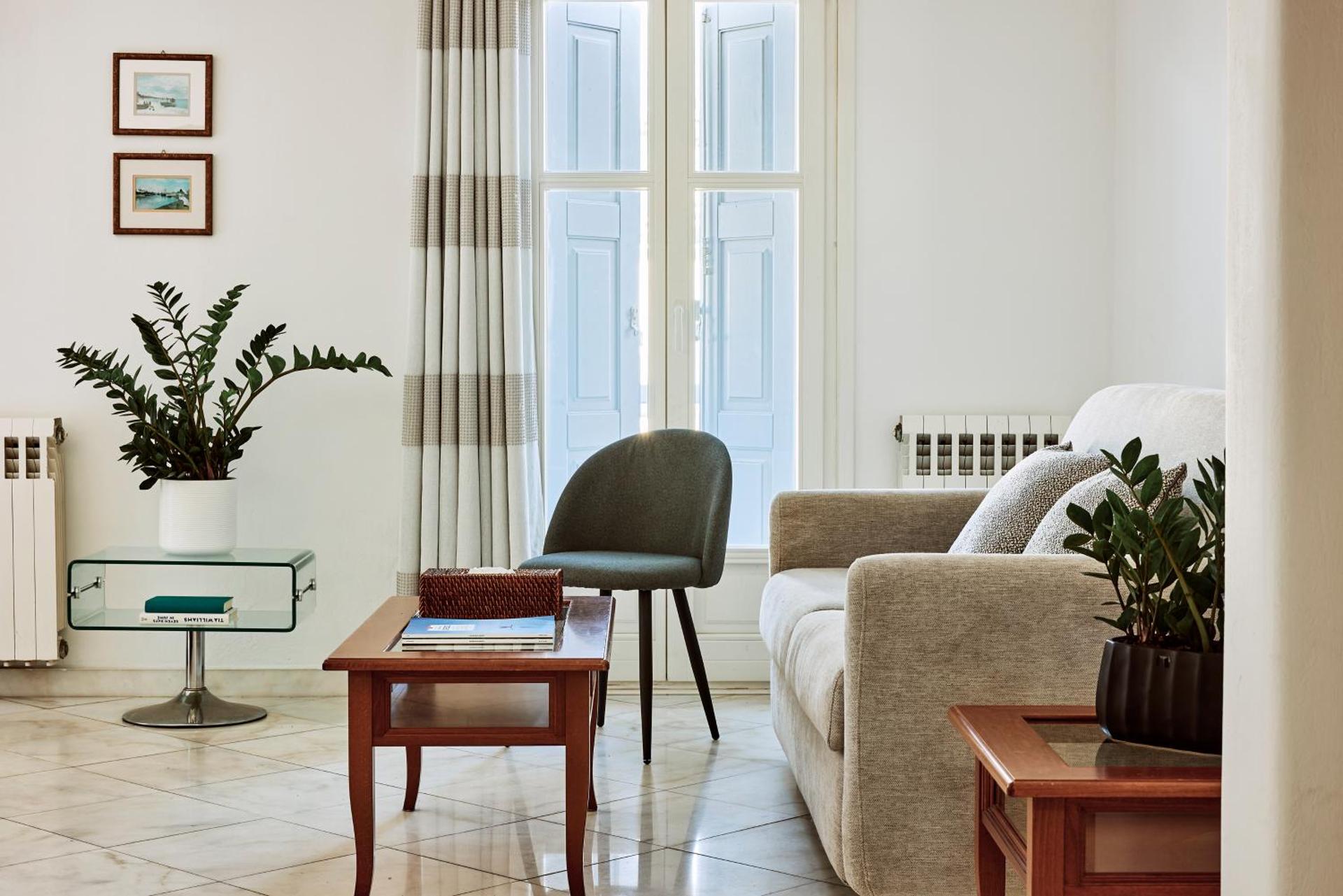 Hotel Adonis - Photo 114