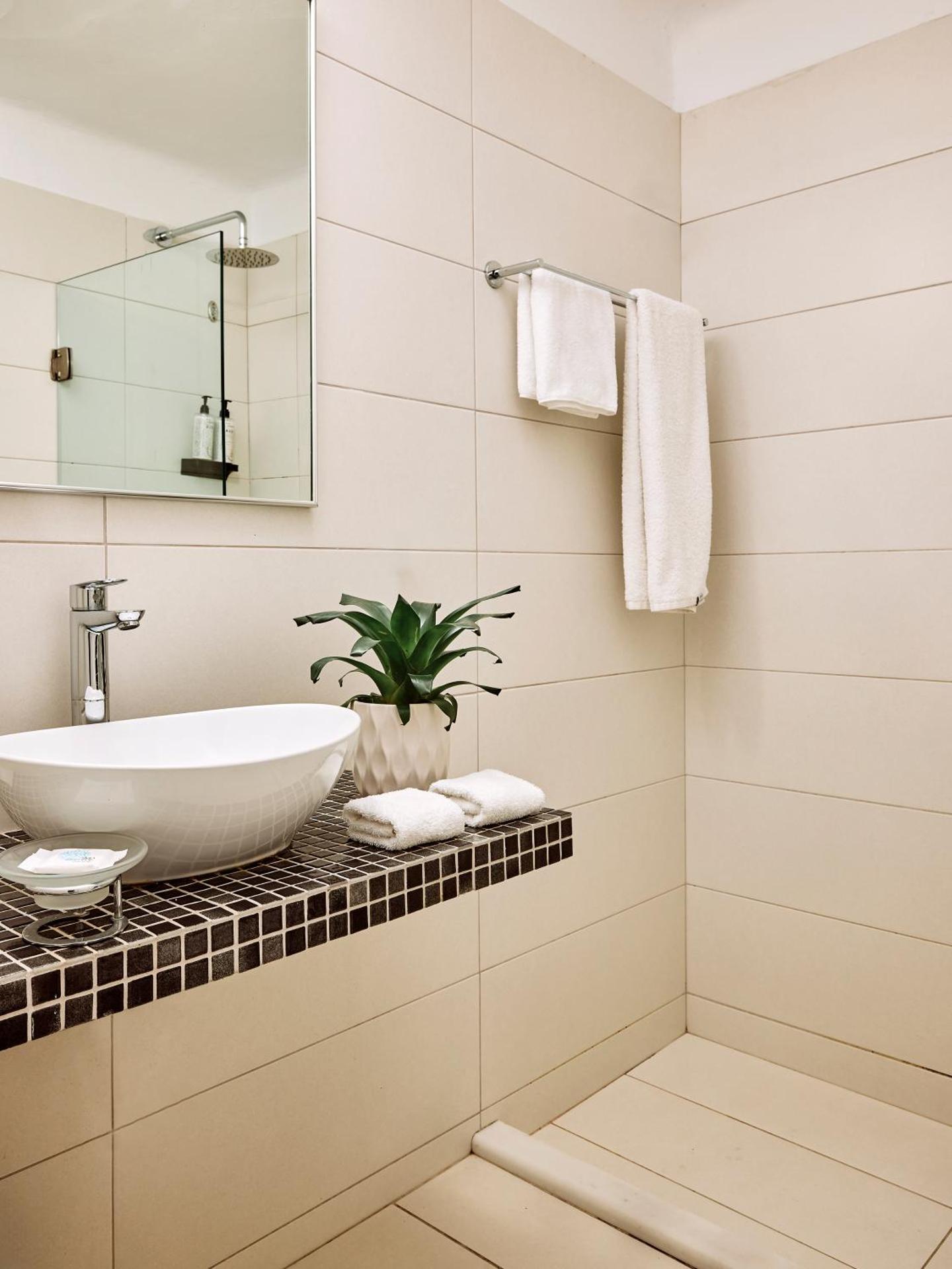 Hotel Adonis - Photo 116