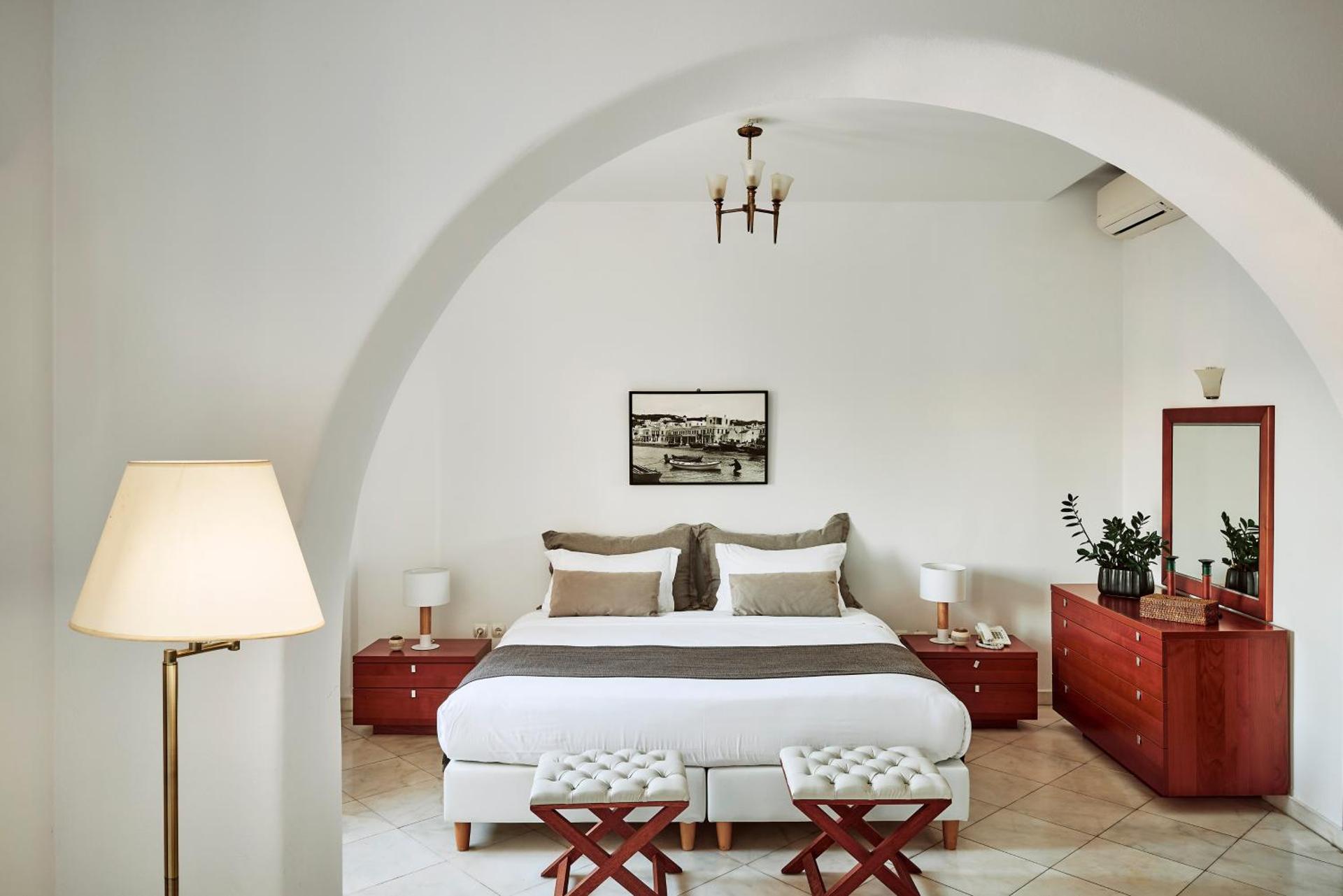 Hotel Adonis - Photo 117