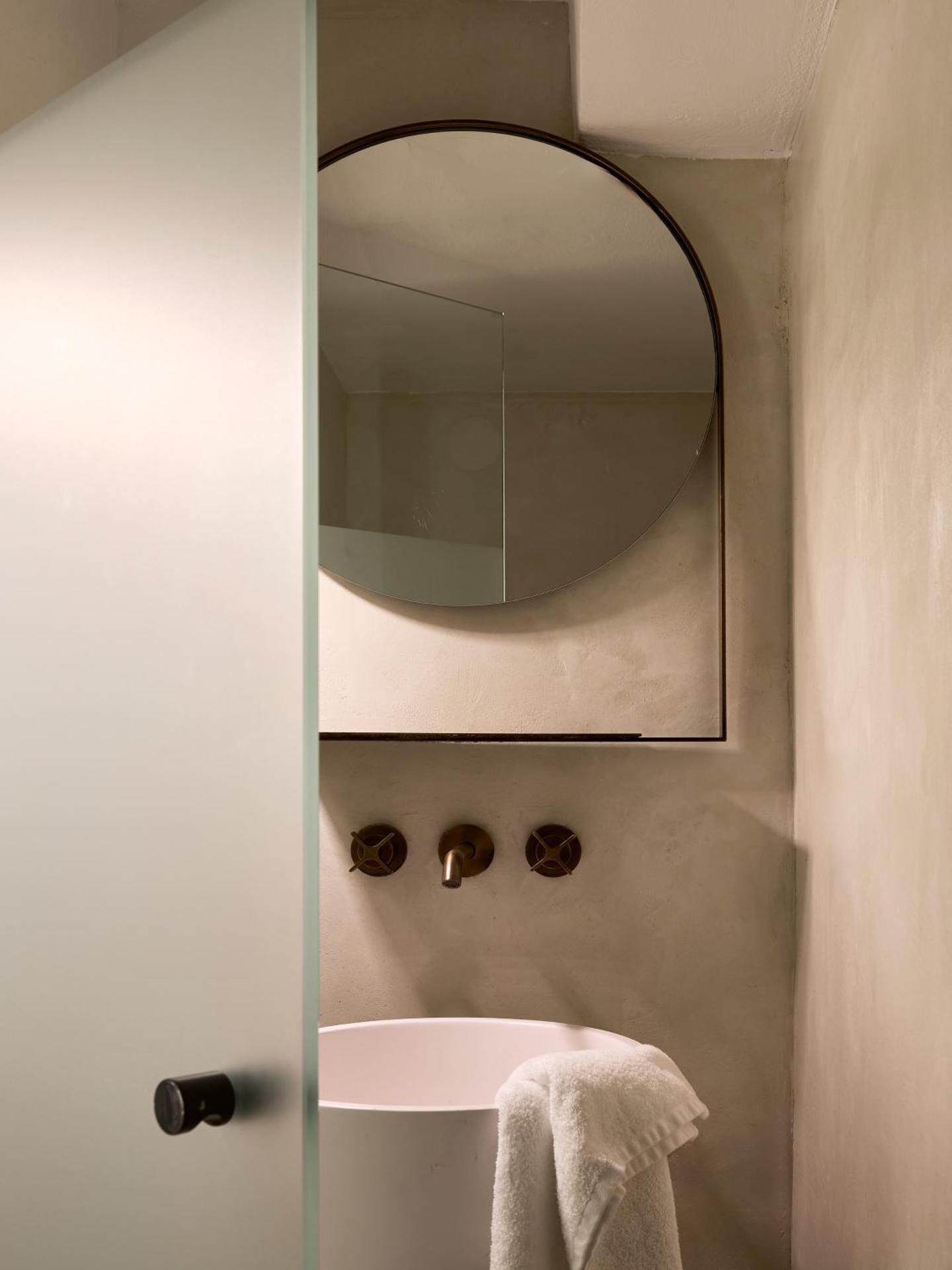 Hotel Adonis - Photo 119