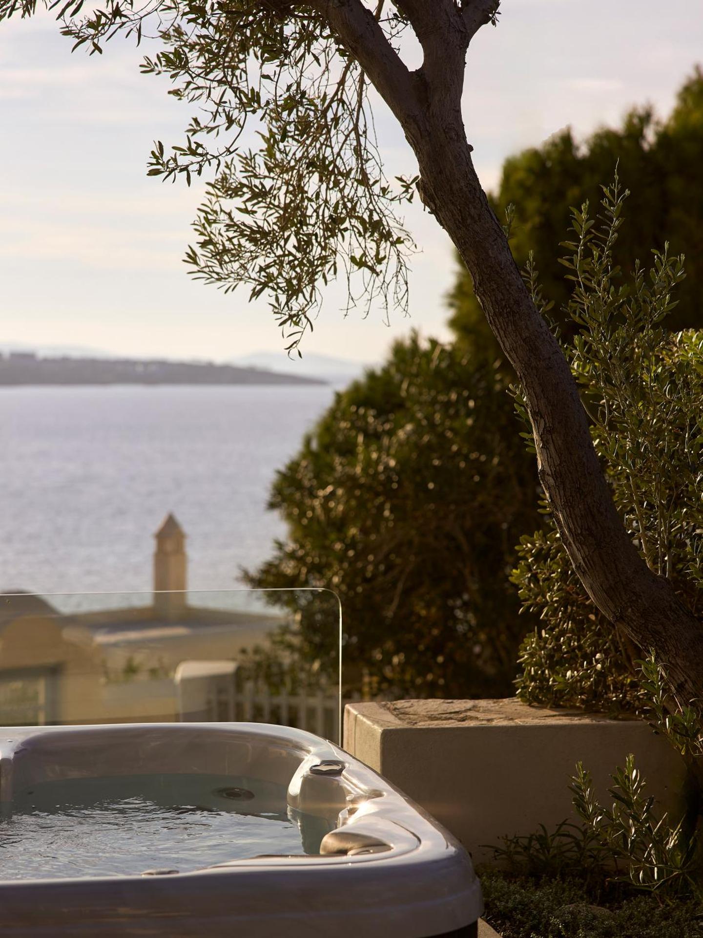 Hotel Adonis - Photo 121