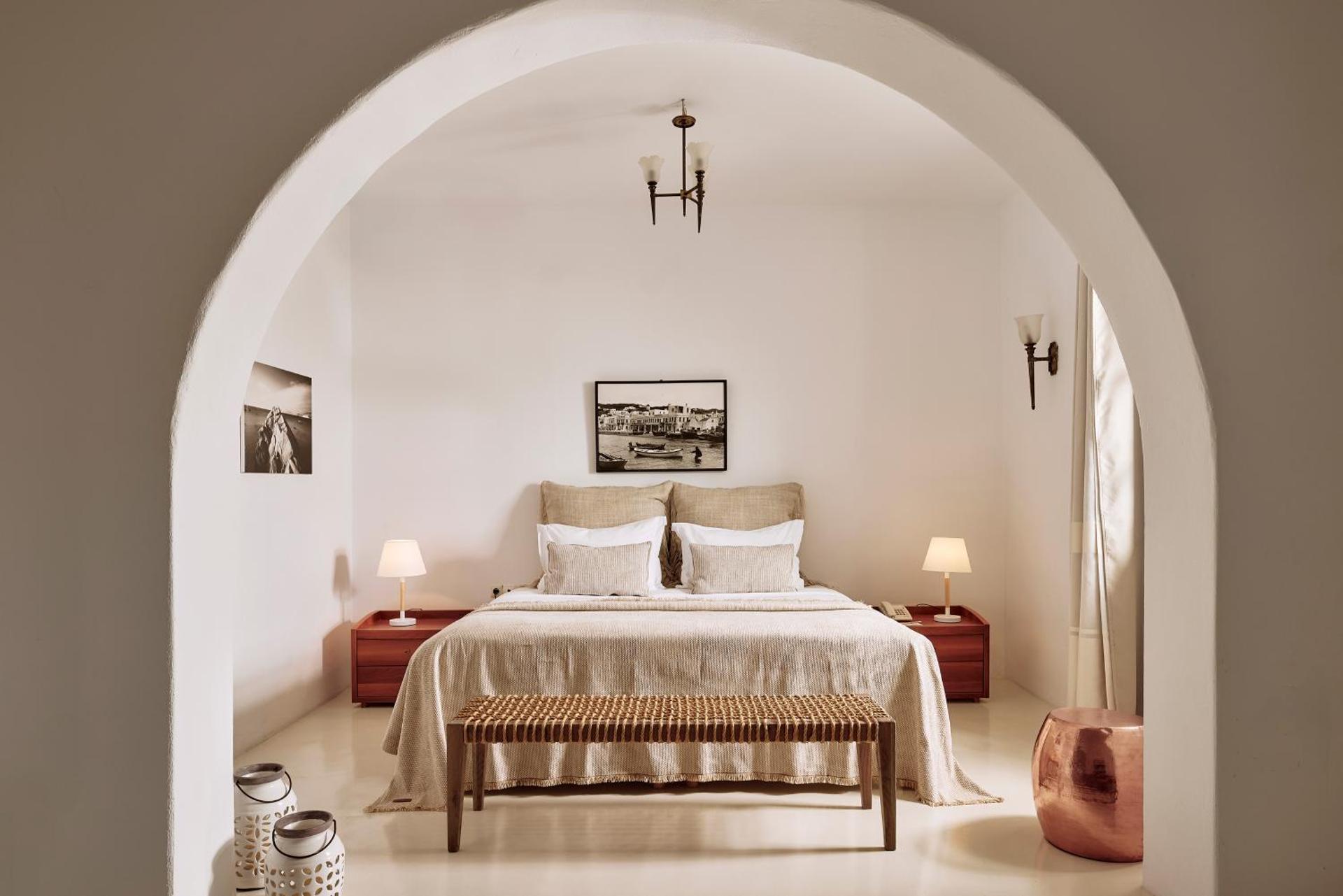 Hotel Adonis - Photo 122