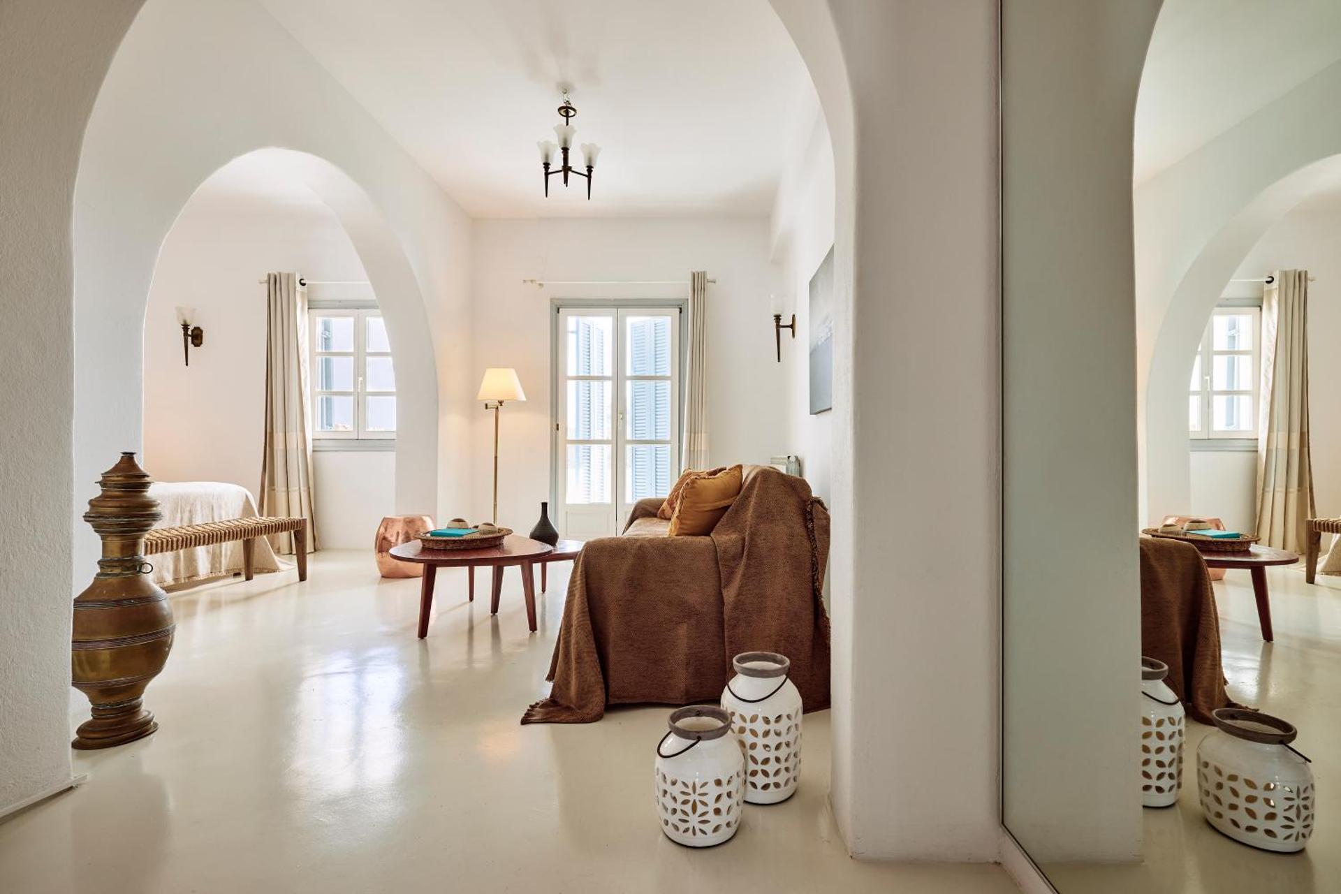 Hotel Adonis - Photo 123