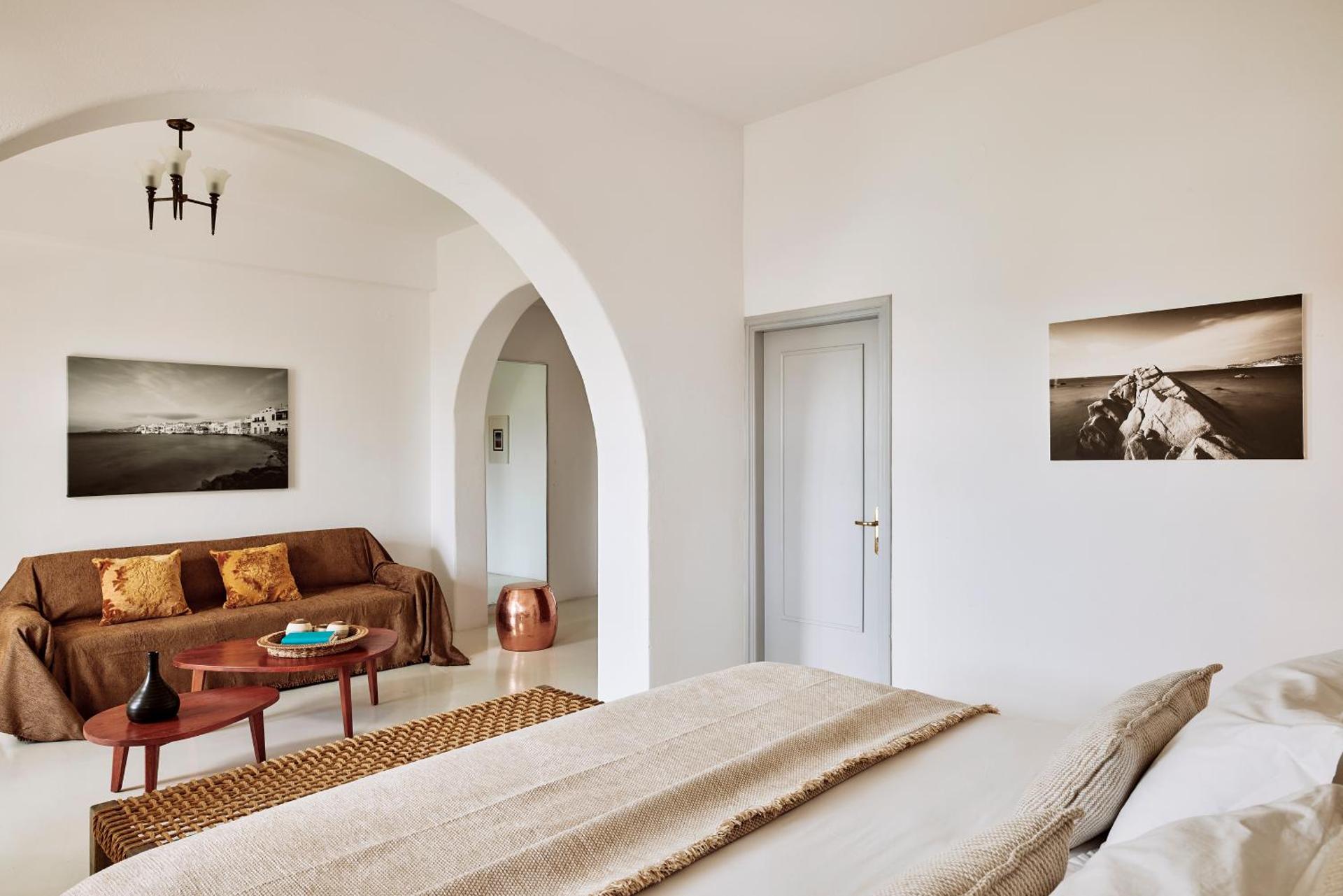 Hotel Adonis - Photo 125