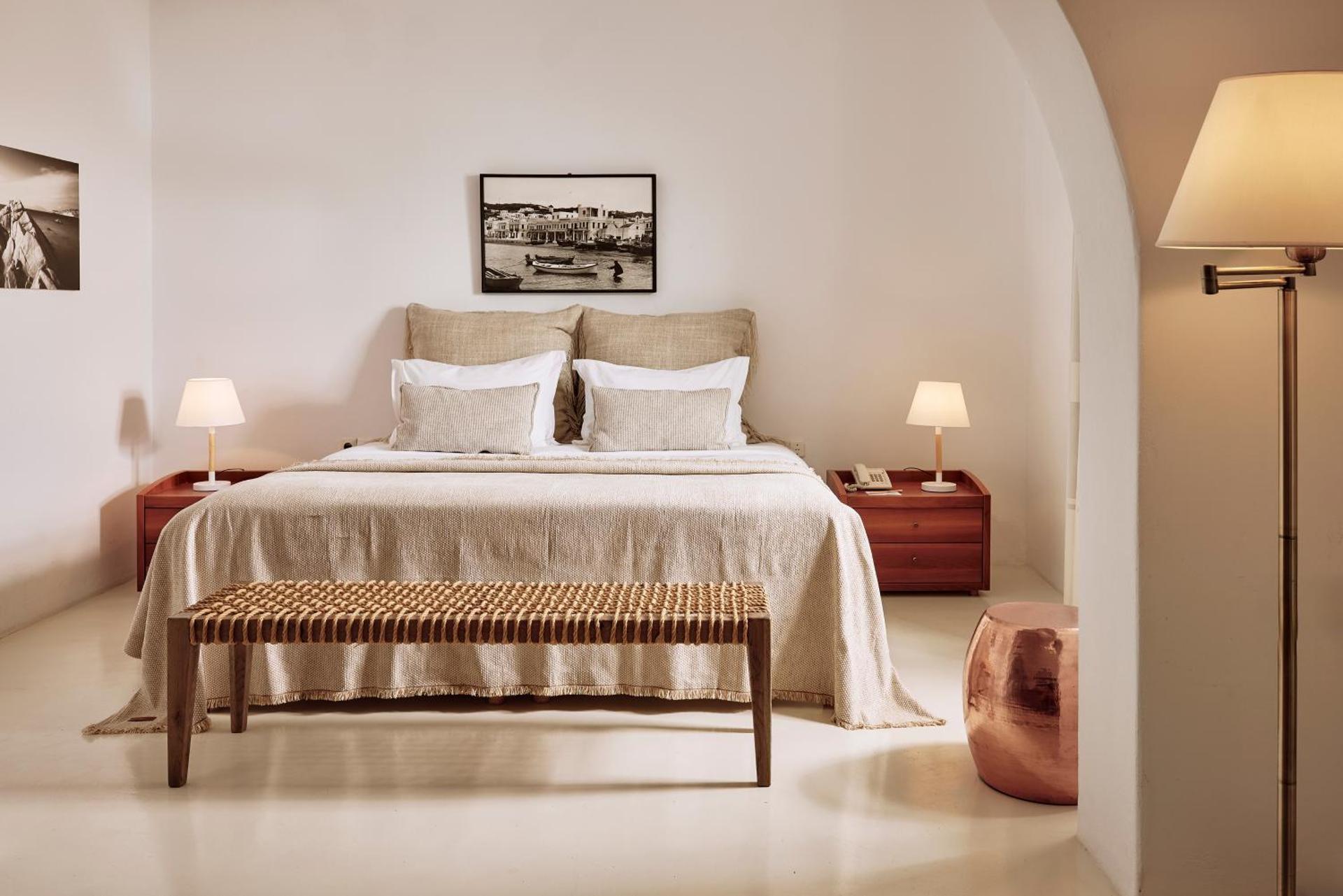 Hotel Adonis - Photo 132