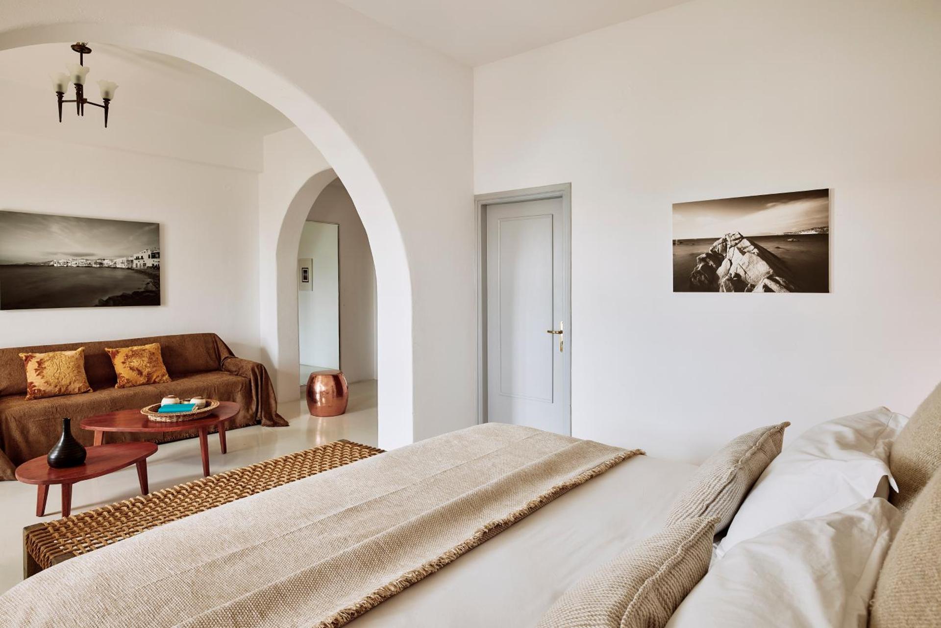 Hotel Adonis - Photo 129