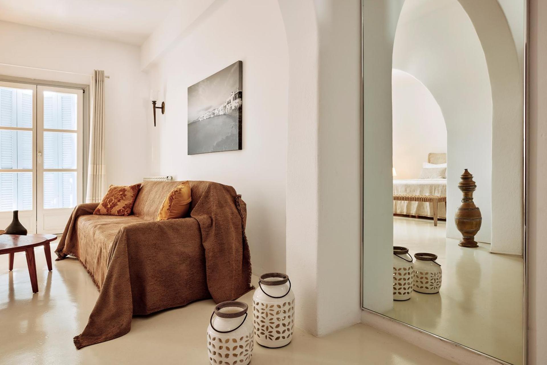 Hotel Adonis - Photo 130