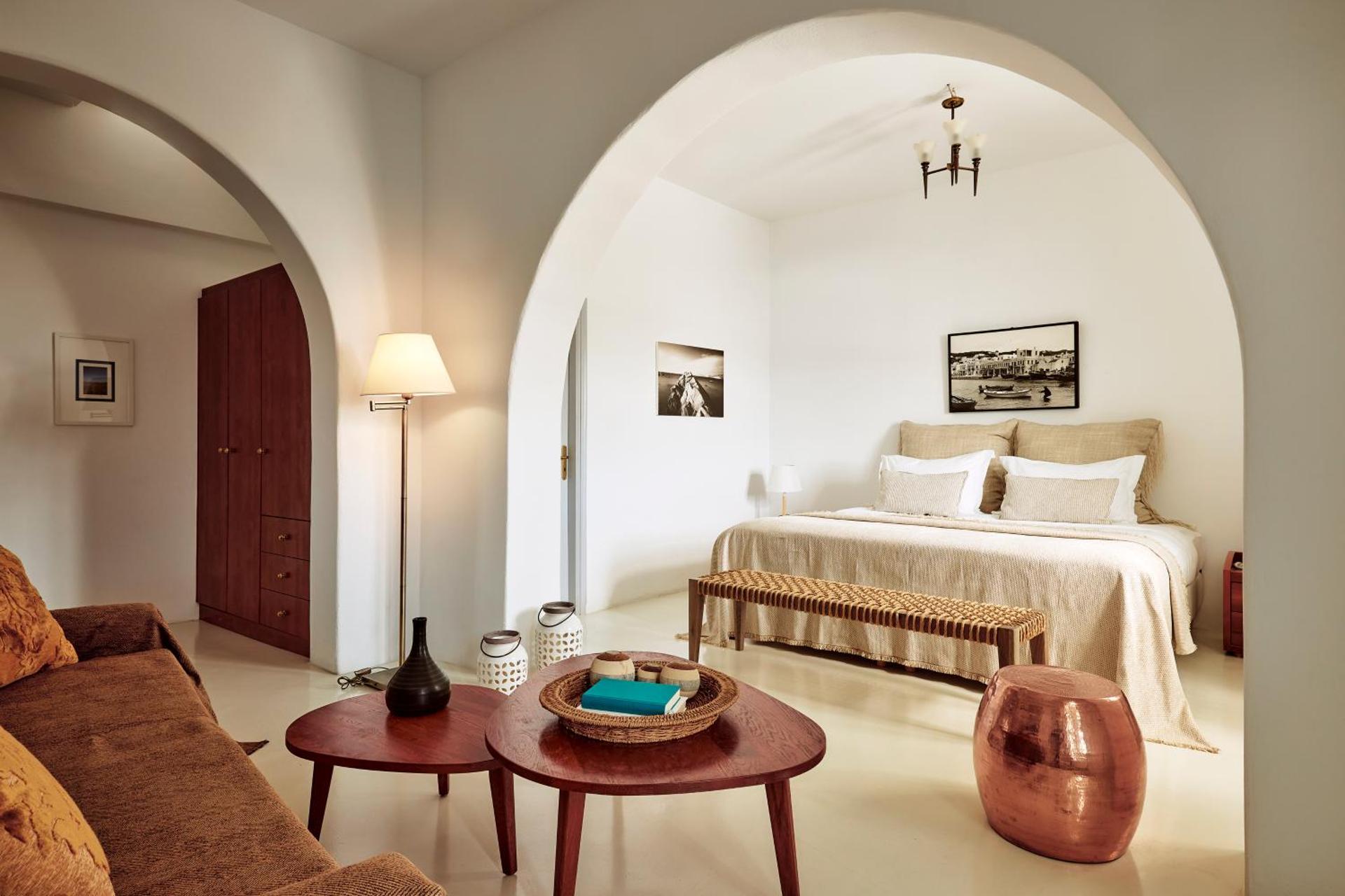 Hotel Adonis - Photo 127