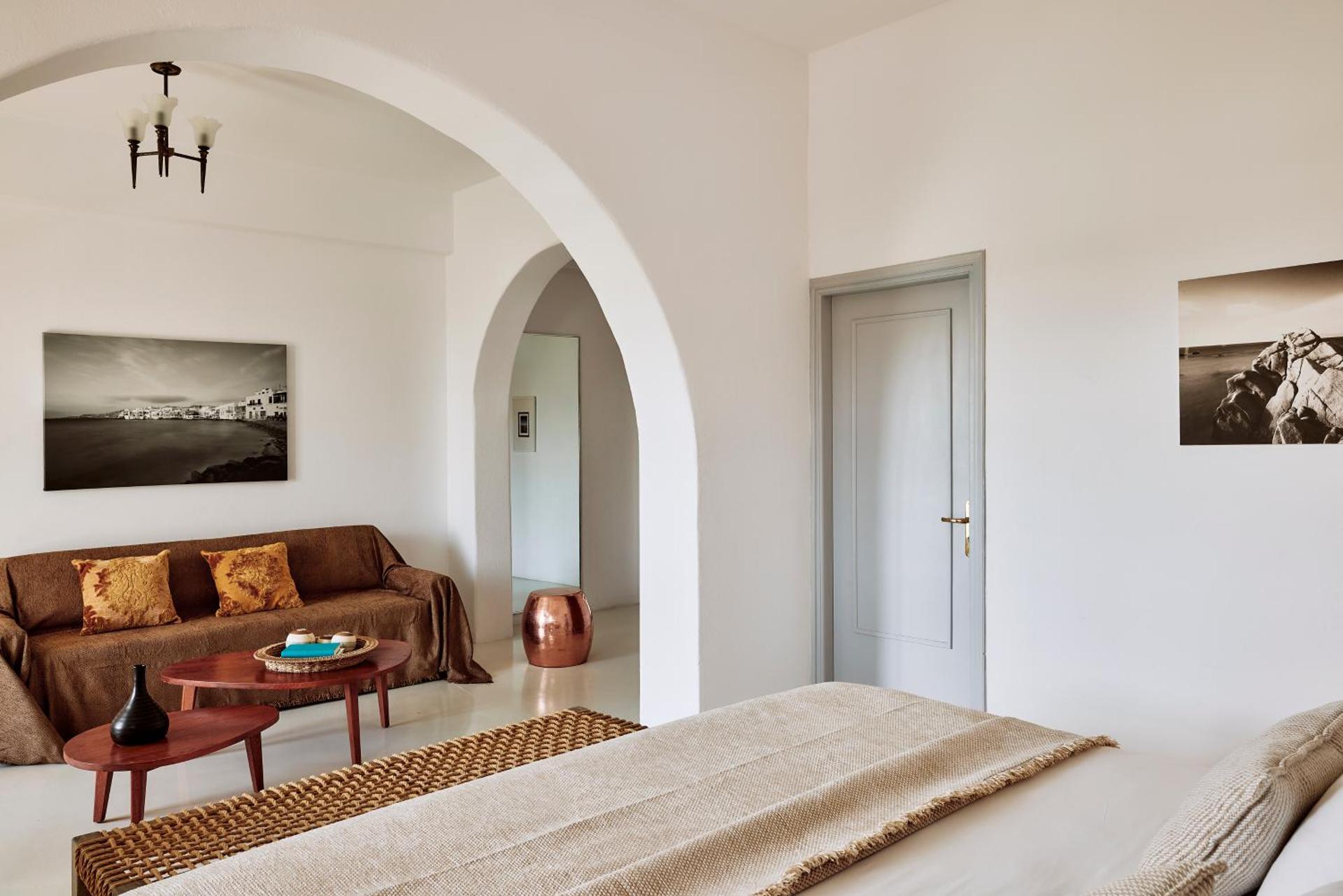 Hotel Adonis - Photo 128