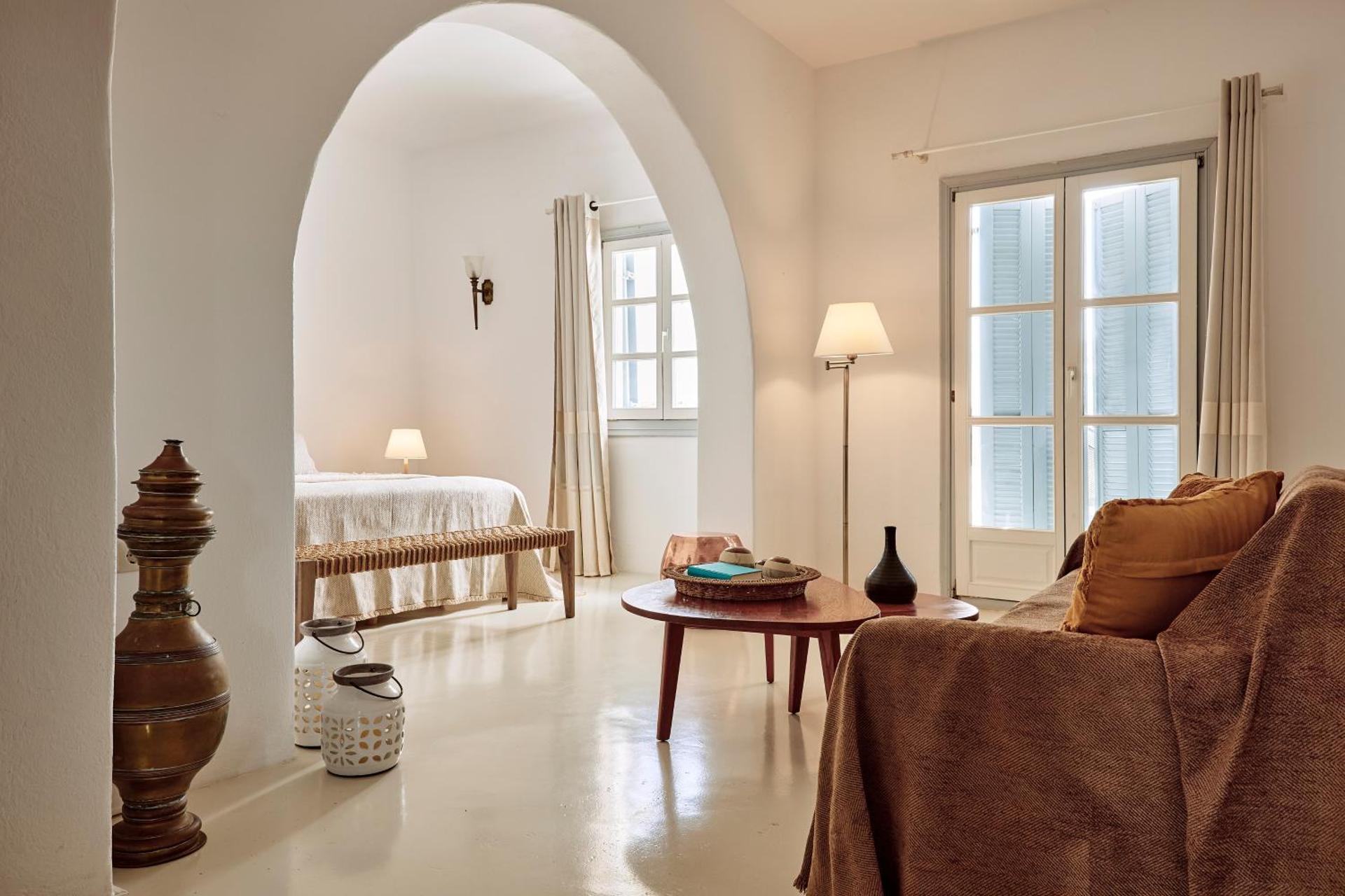 Hotel Adonis - Photo 135