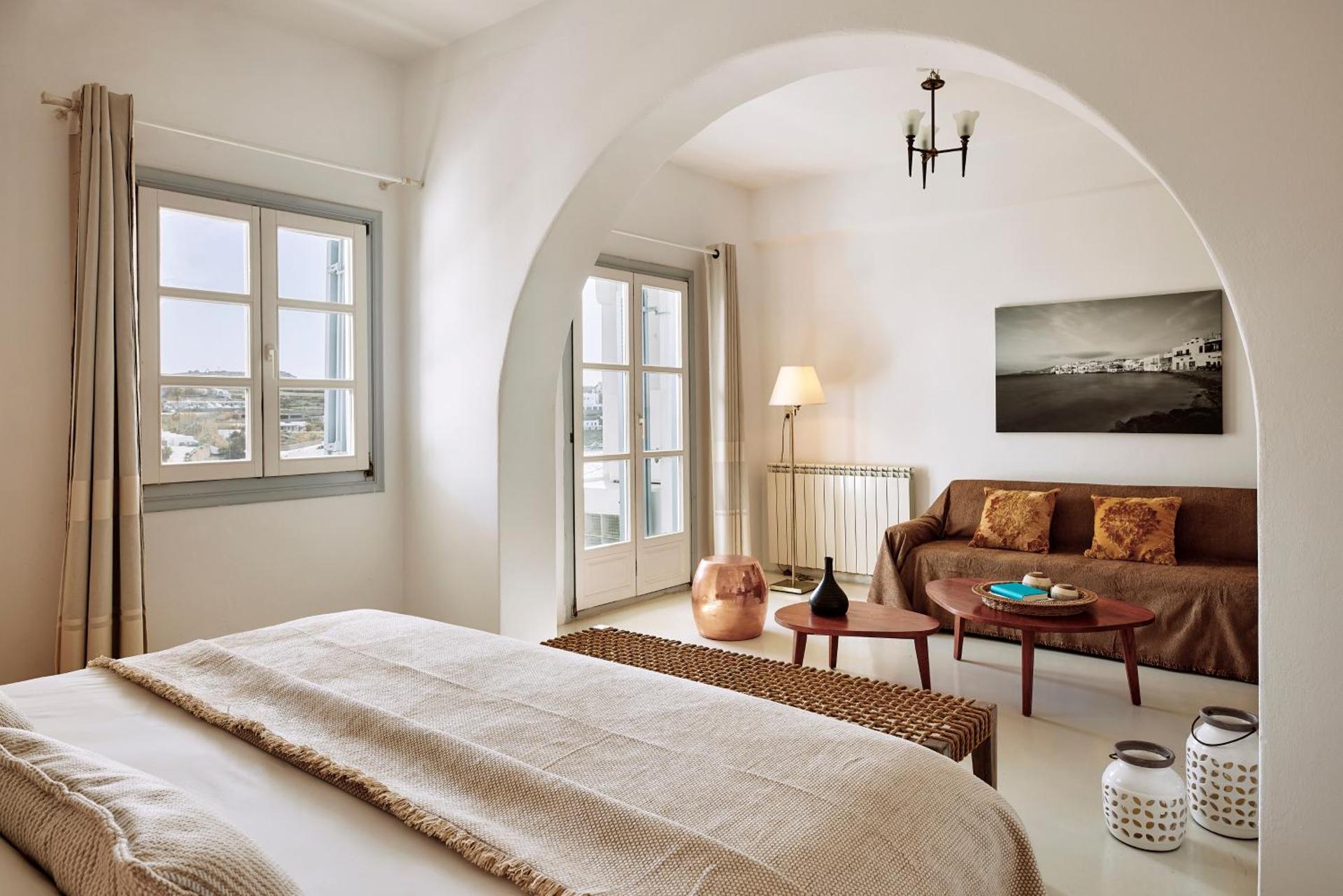 Hotel Adonis - Photo 134