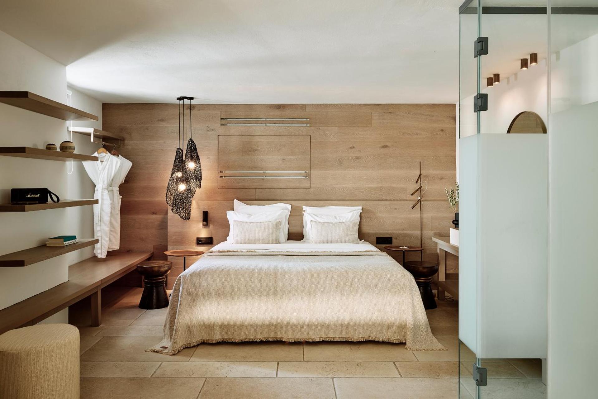 Hotel Adonis - Photo 136