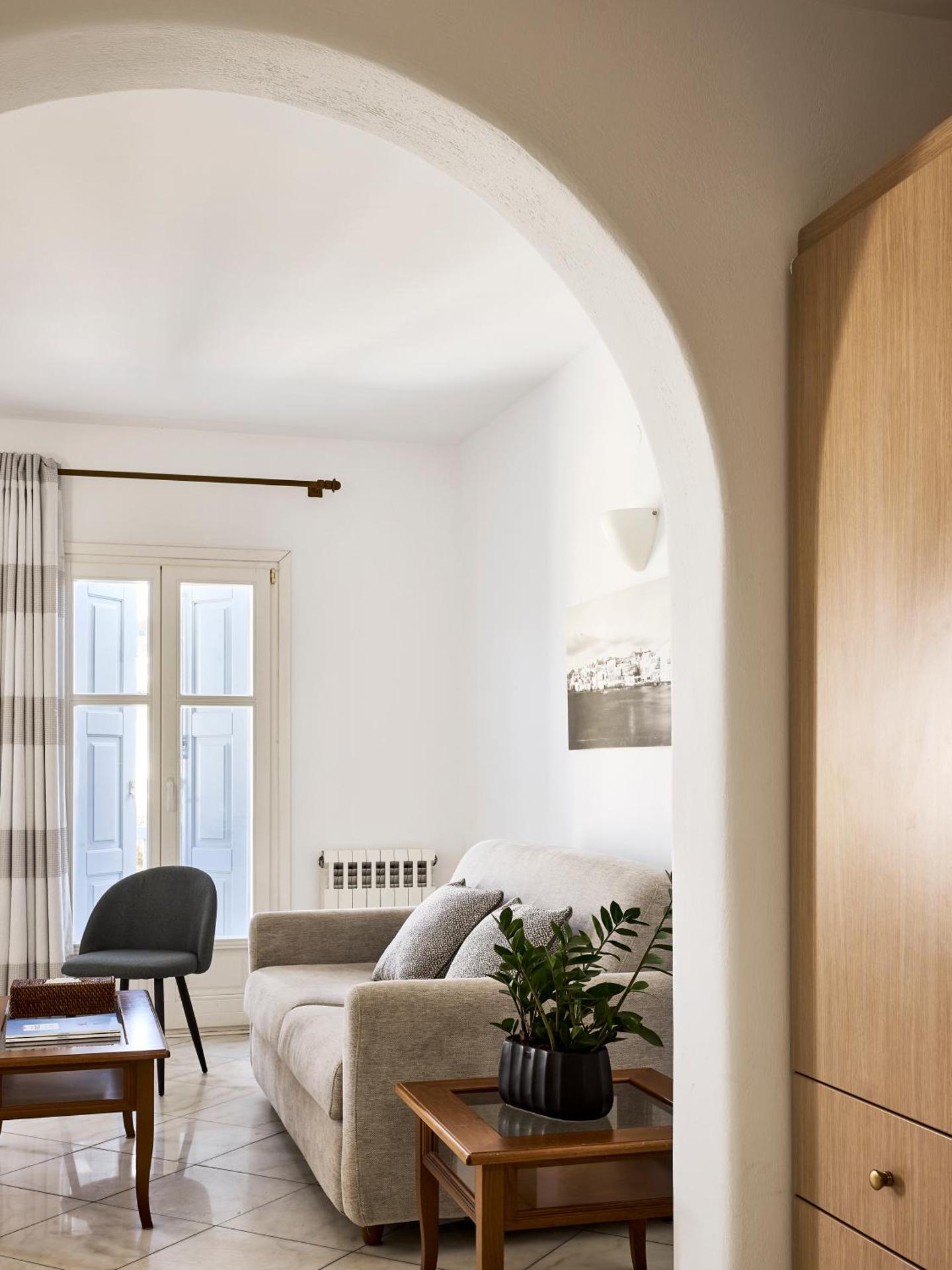 Hotel Adonis - Photo 137