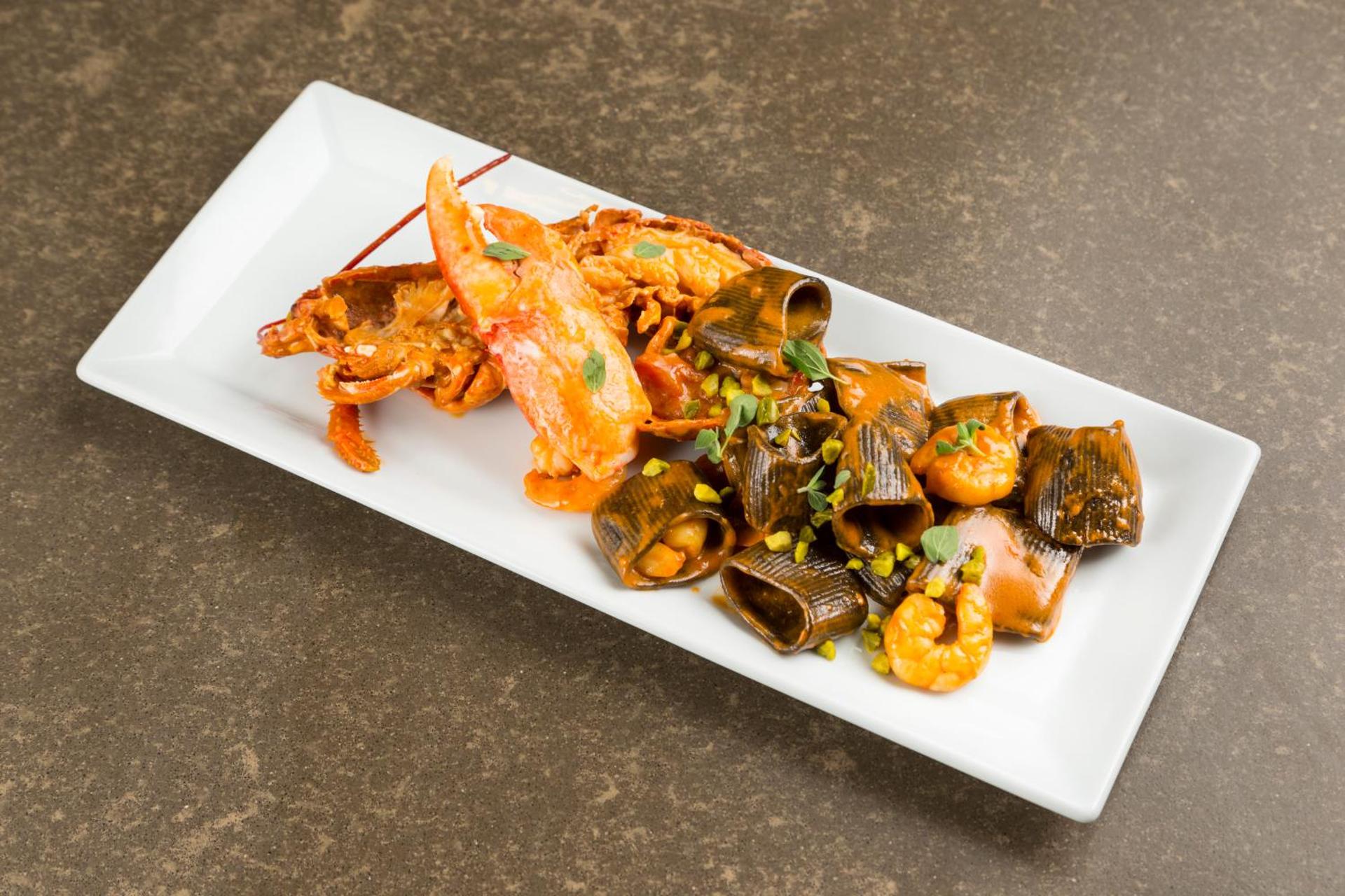 Mercure Villa Romanazzi Carducci Bari - Photo 121