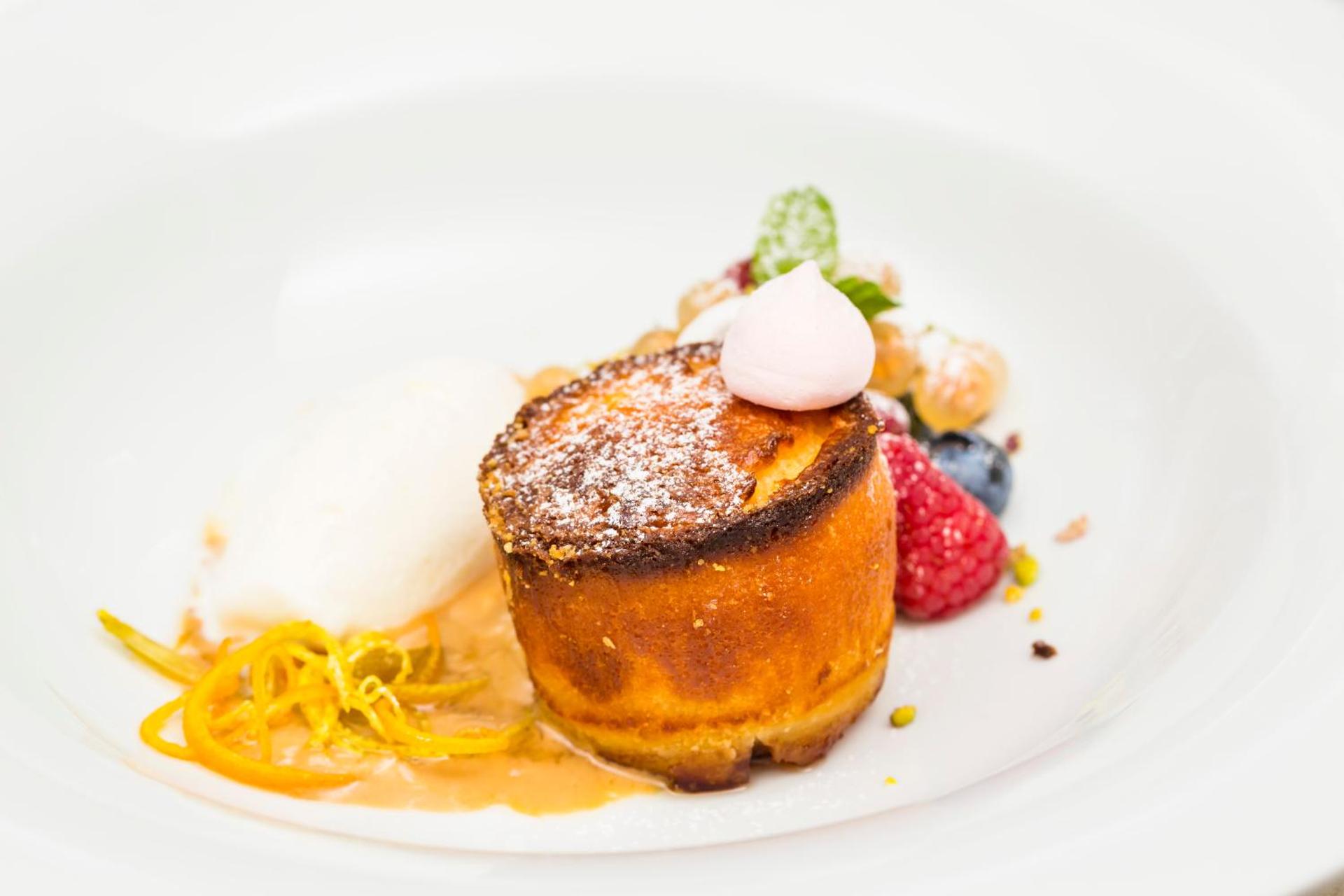 Mercure Villa Romanazzi Carducci Bari - Photo 122