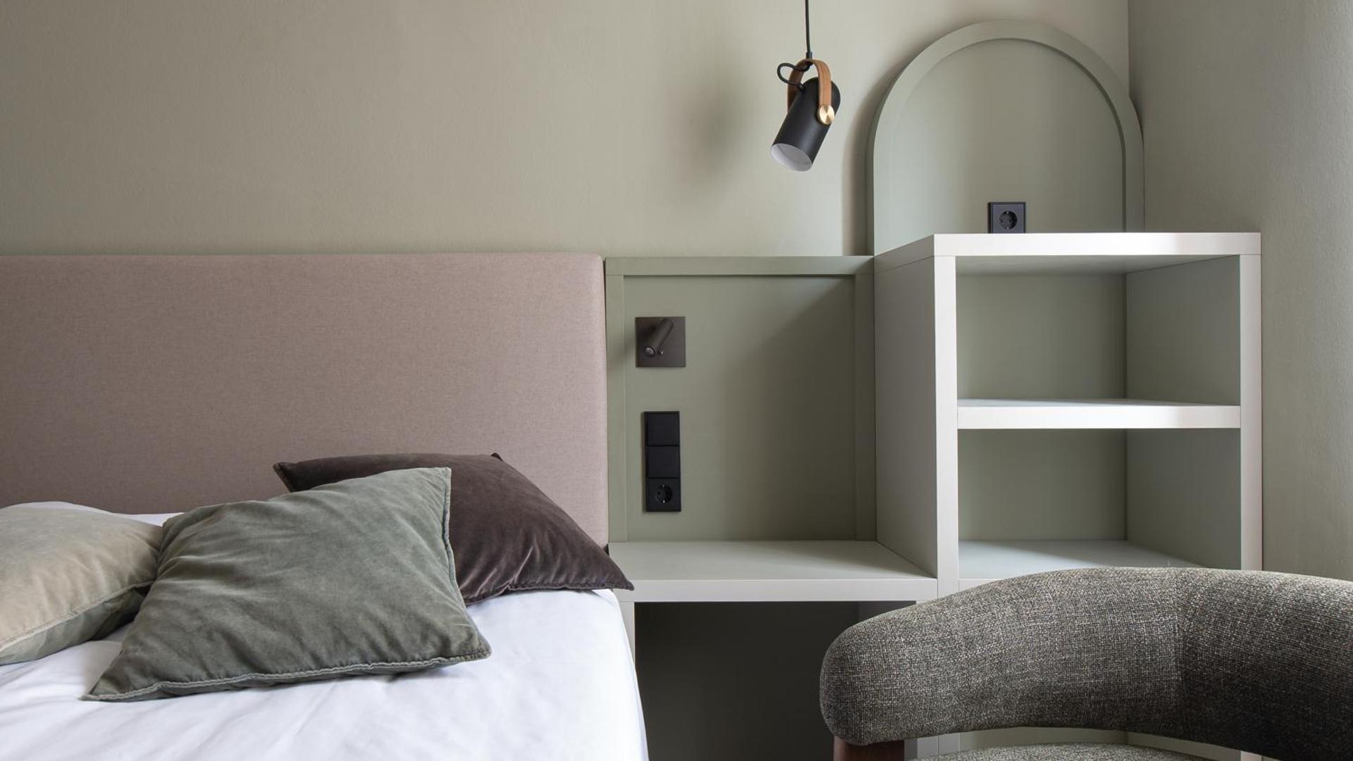 Villa Waldperlach by Blattl - Photo 15