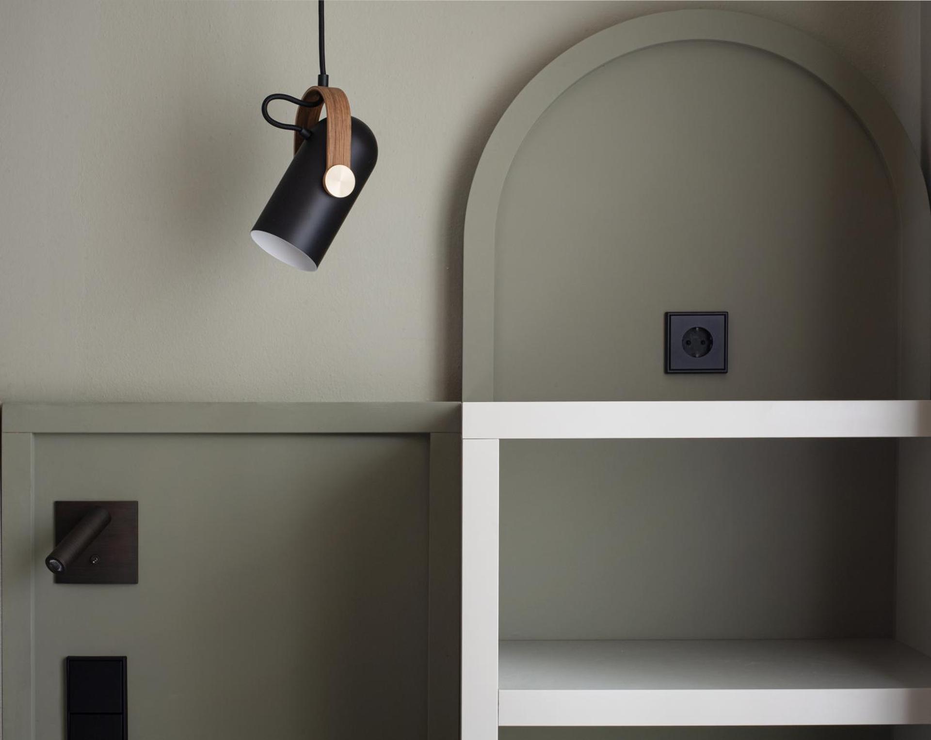 Villa Waldperlach by Blattl - Photo 16