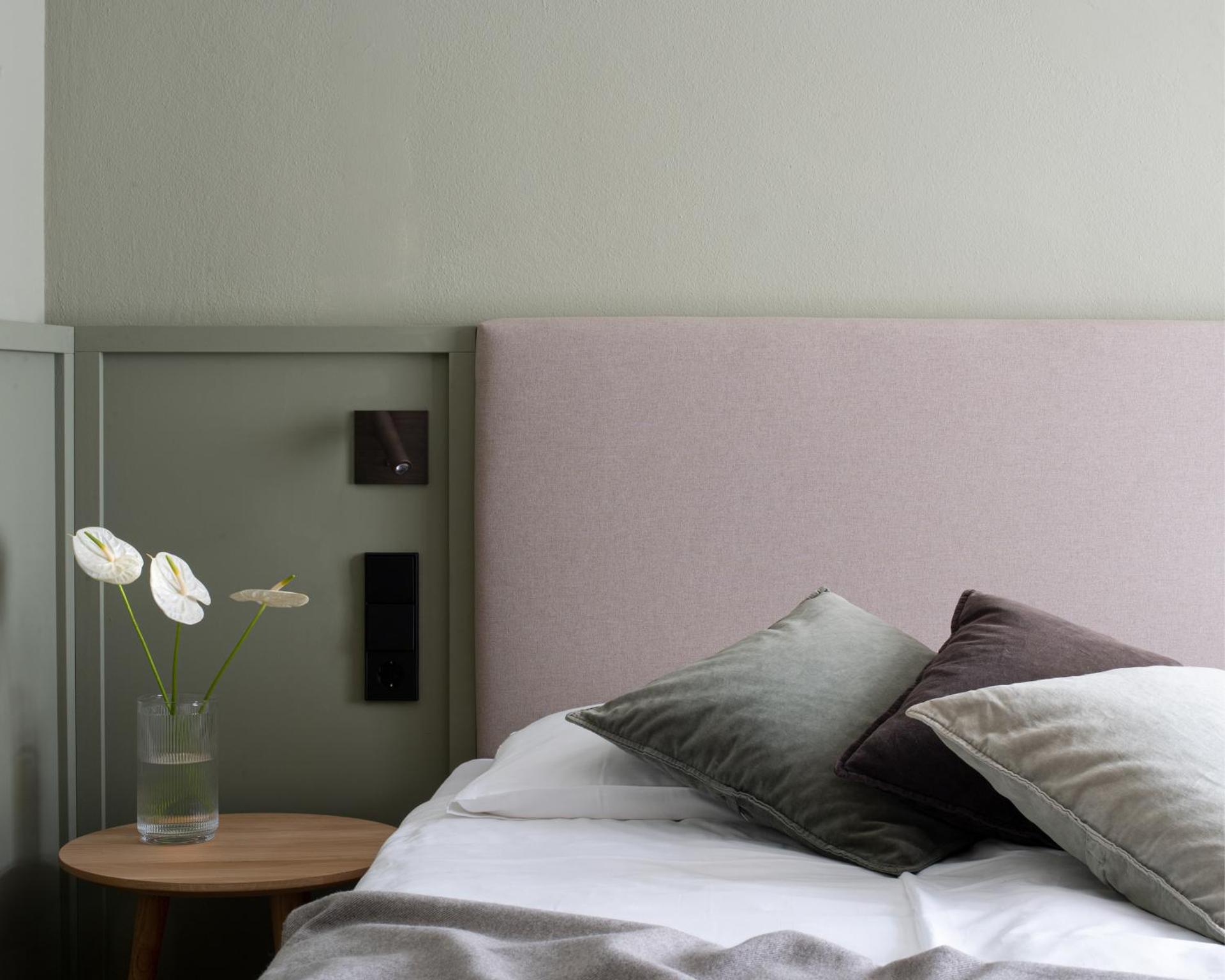 Villa Waldperlach by Blattl - Photo 17