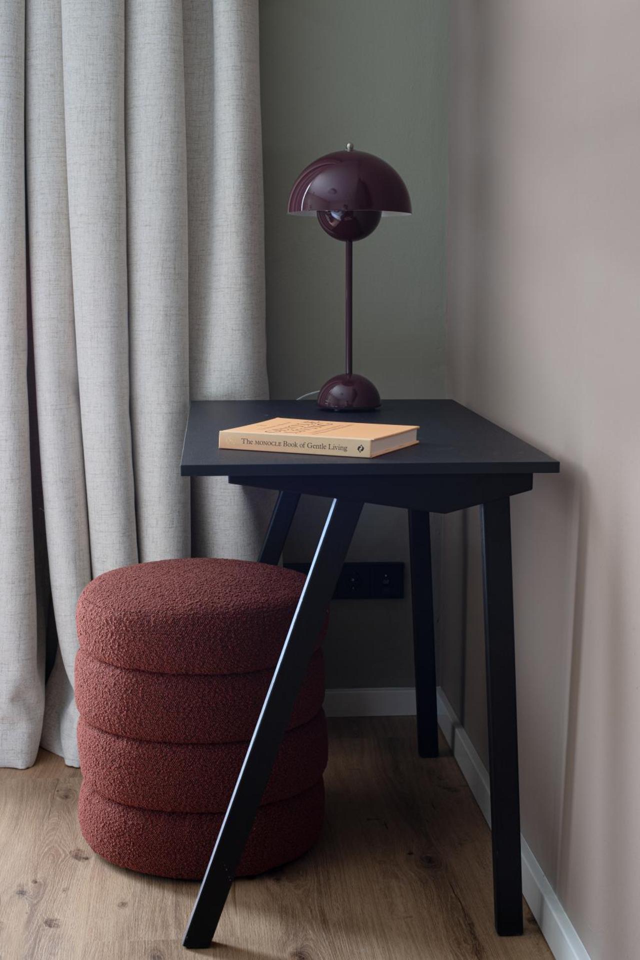 Villa Waldperlach by Blattl - Photo 22