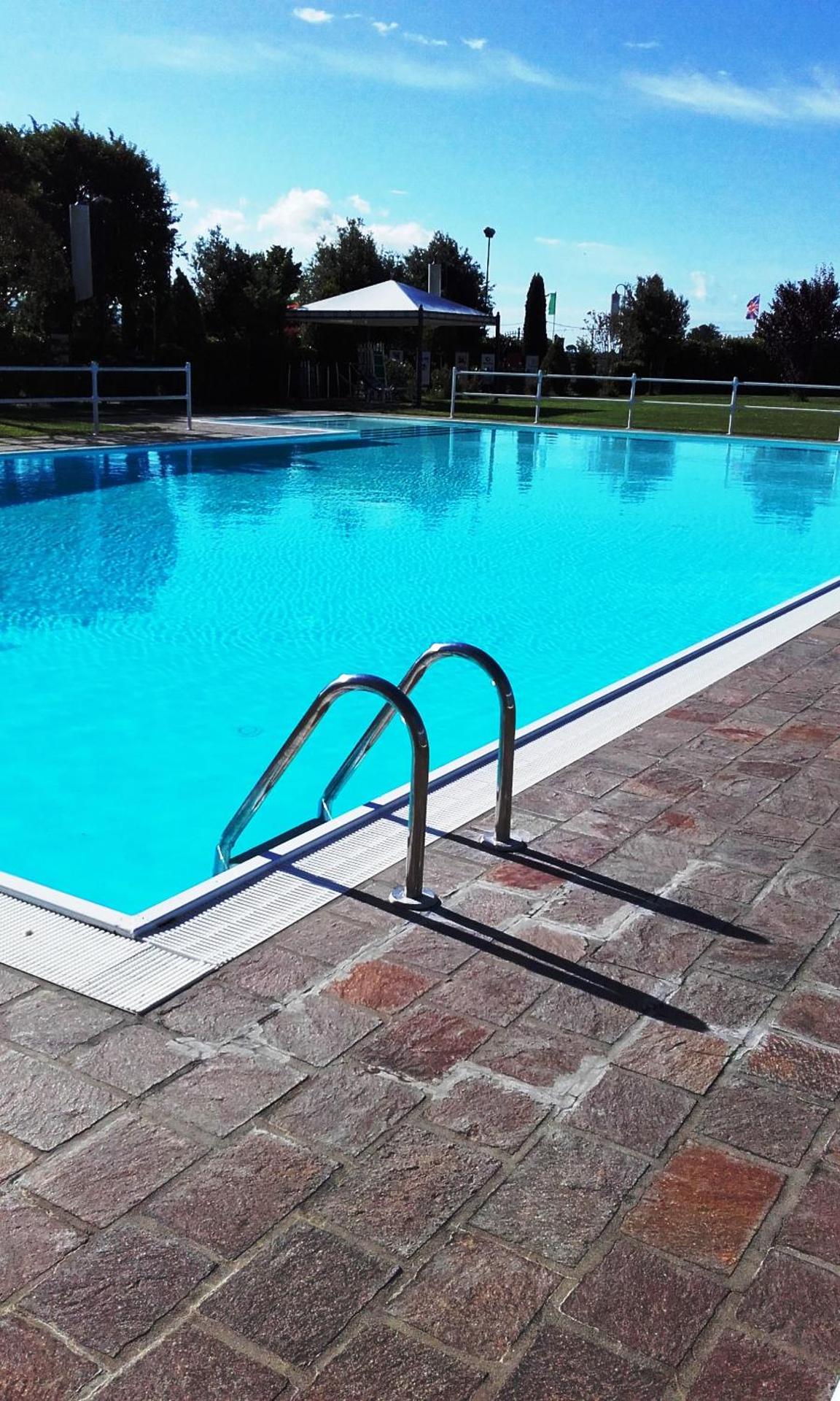 Residenza Serristori - Photo 105