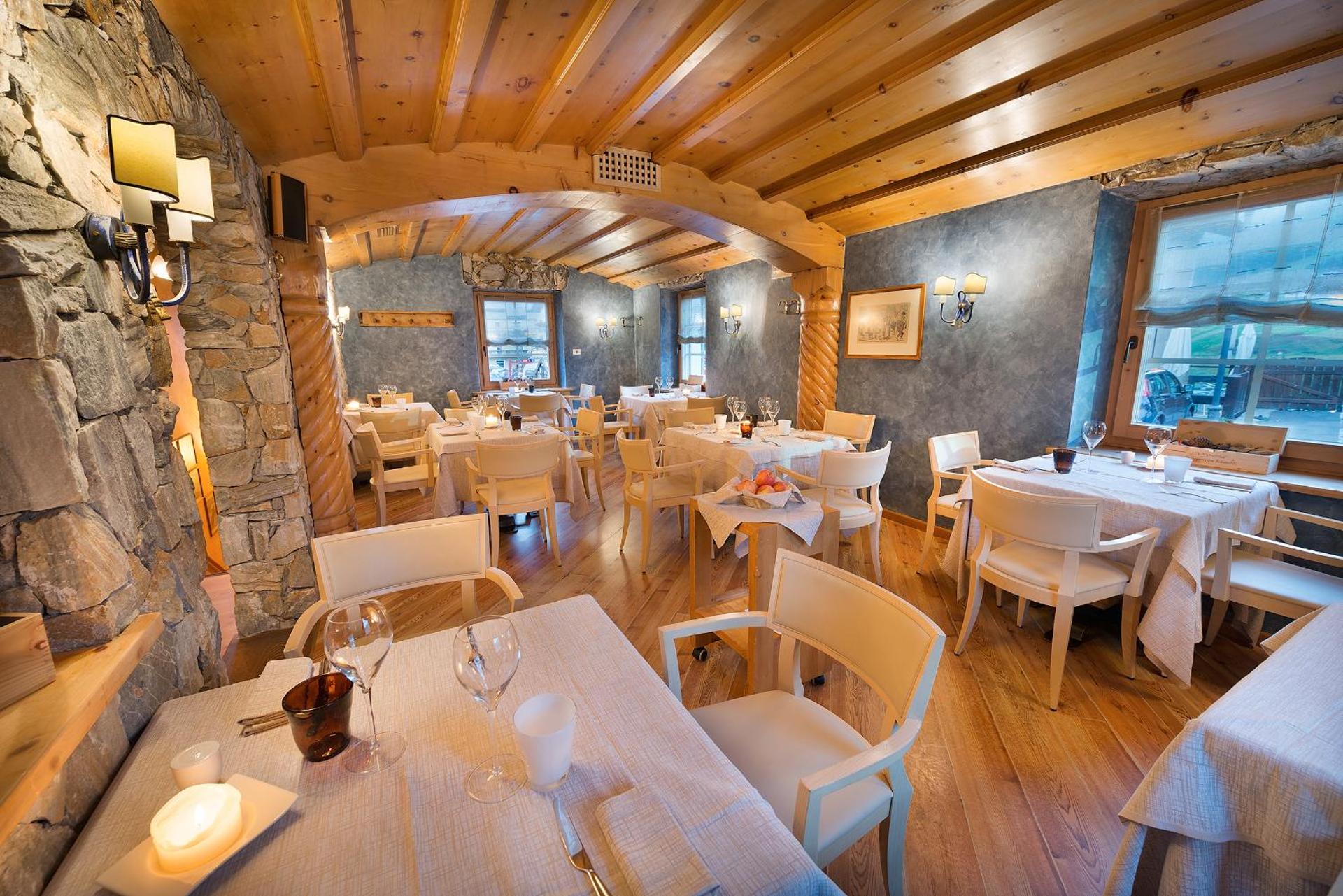 Hotel Astra - Photo 14