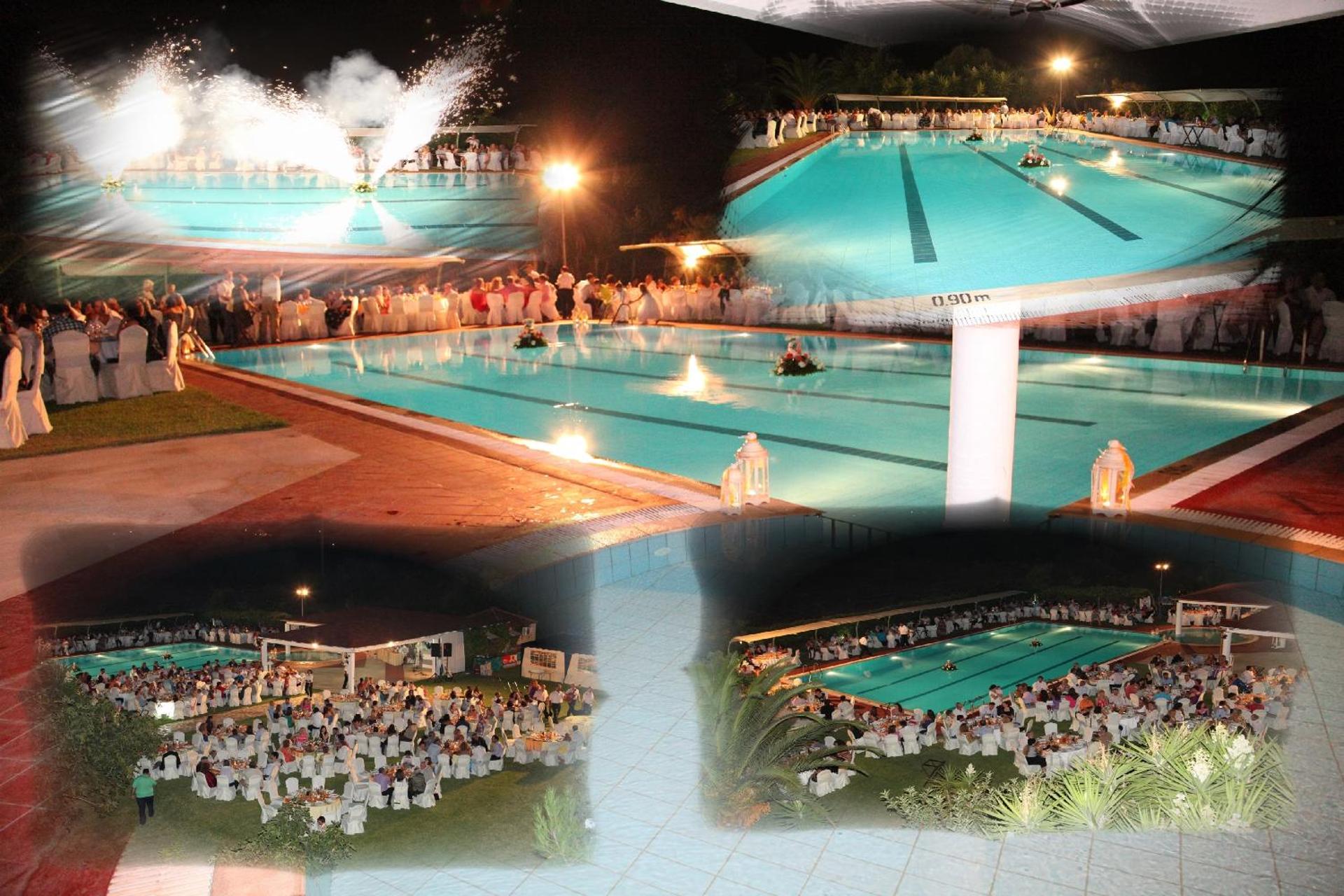 Palatino Hotel - Photo 21