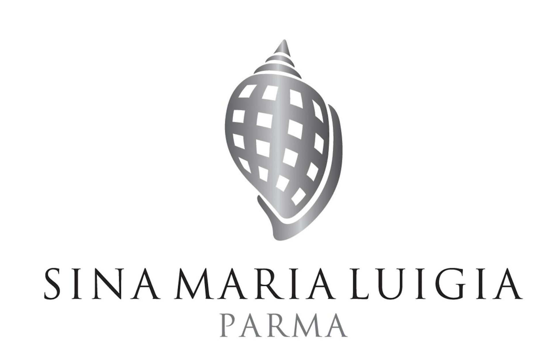 Sina Maria Luigia - Photo 18