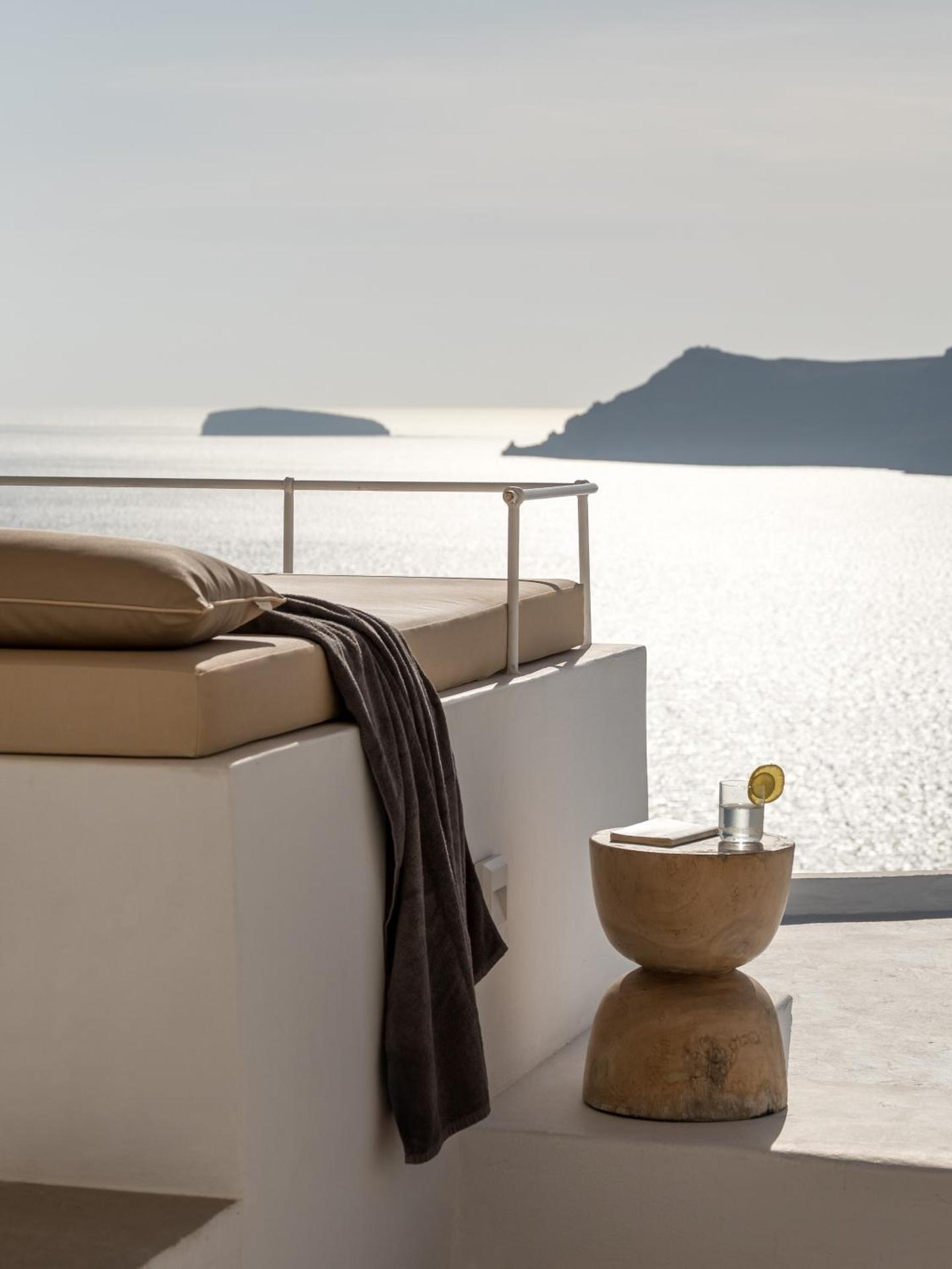 Aspaki by Art Maisons - Photo 172