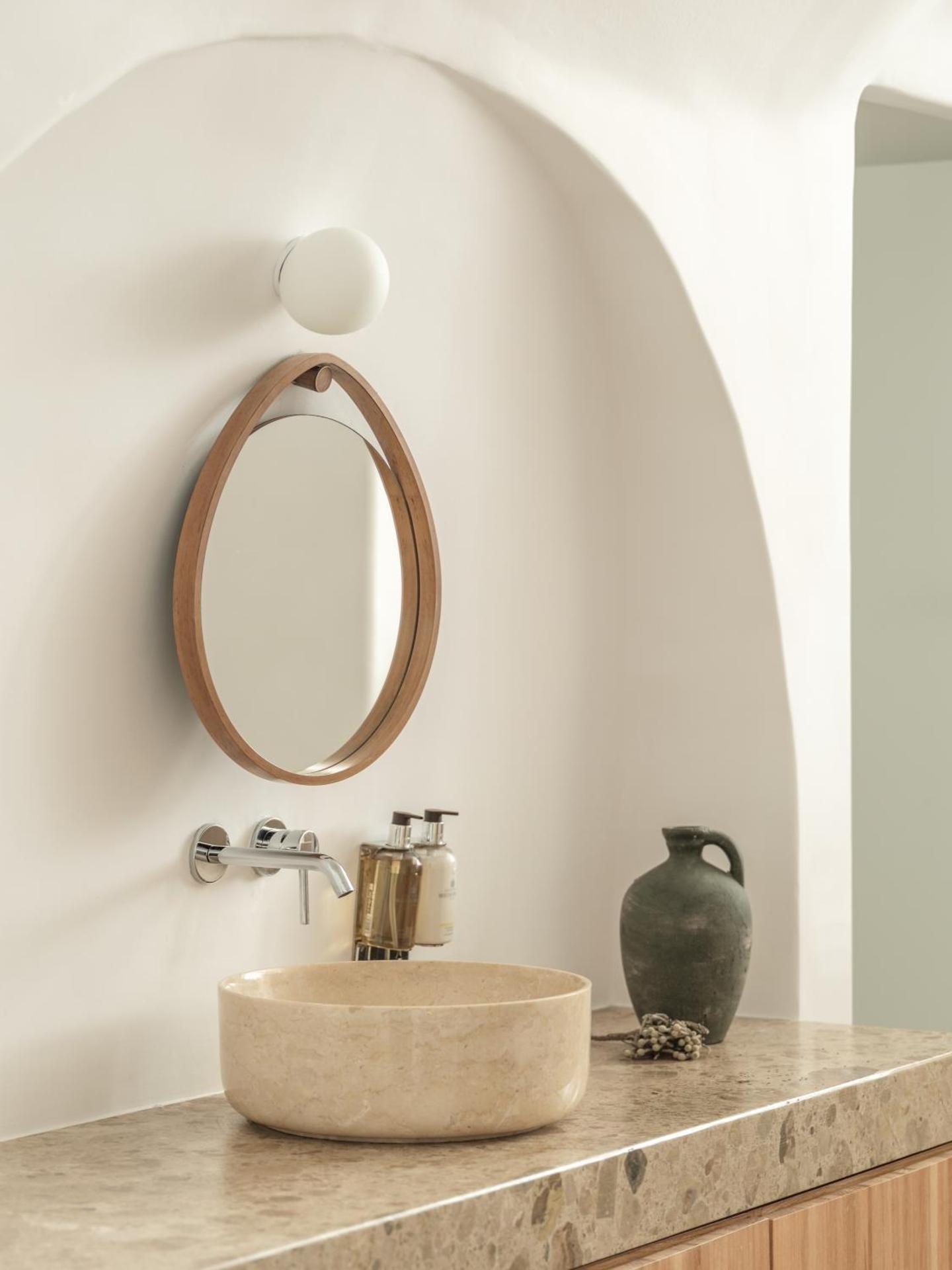 Aspaki by Art Maisons - Photo 178