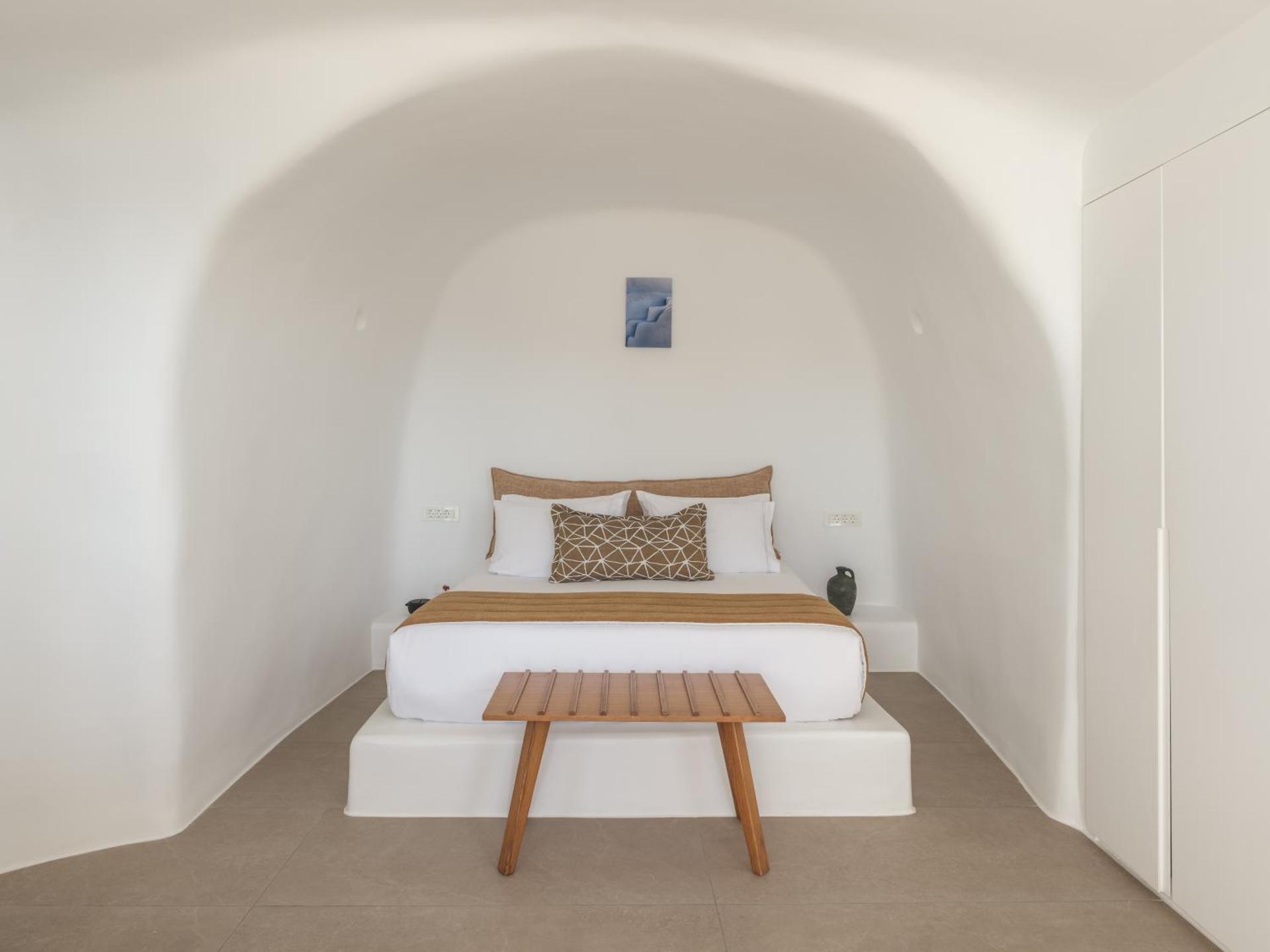 Aspaki by Art Maisons - Photo 204