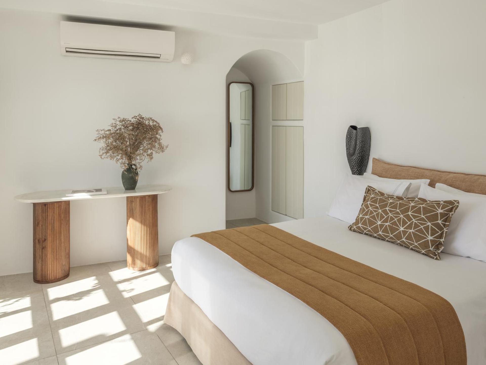 Aspaki by Art Maisons - Photo 218