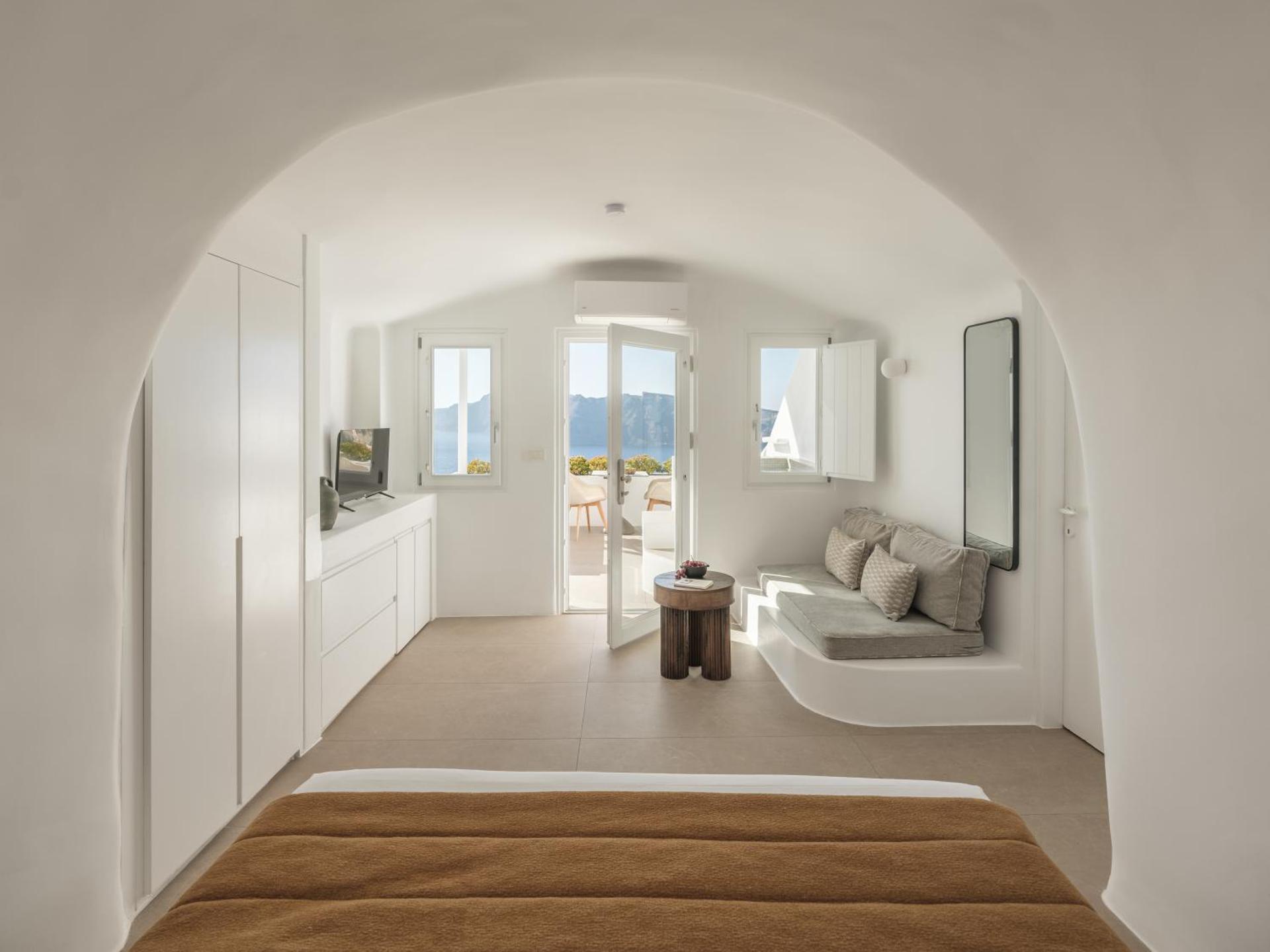 Aspaki by Art Maisons - Photo 203