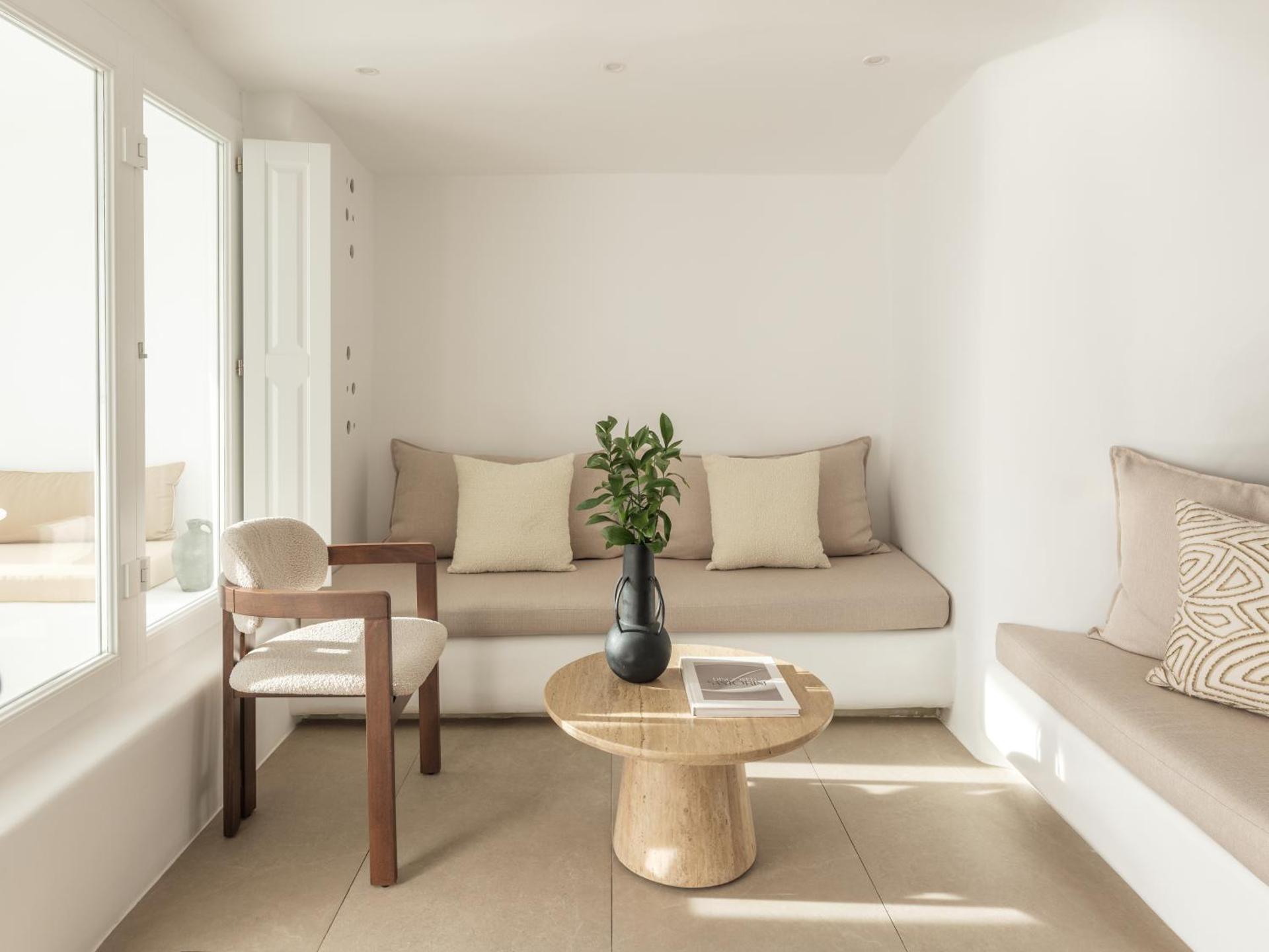 Aspaki by Art Maisons - Photo 171