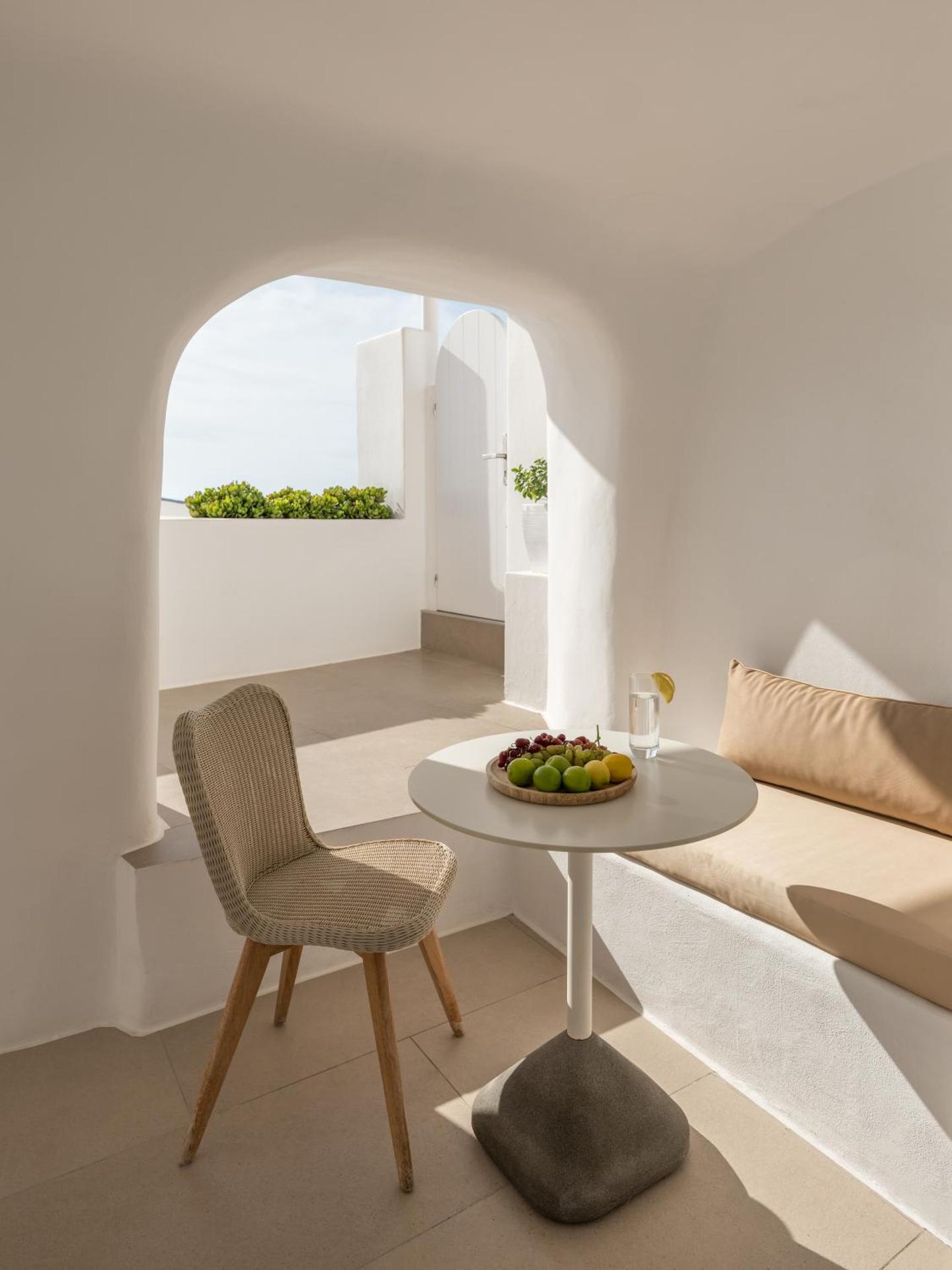 Aspaki by Art Maisons - Photo 216