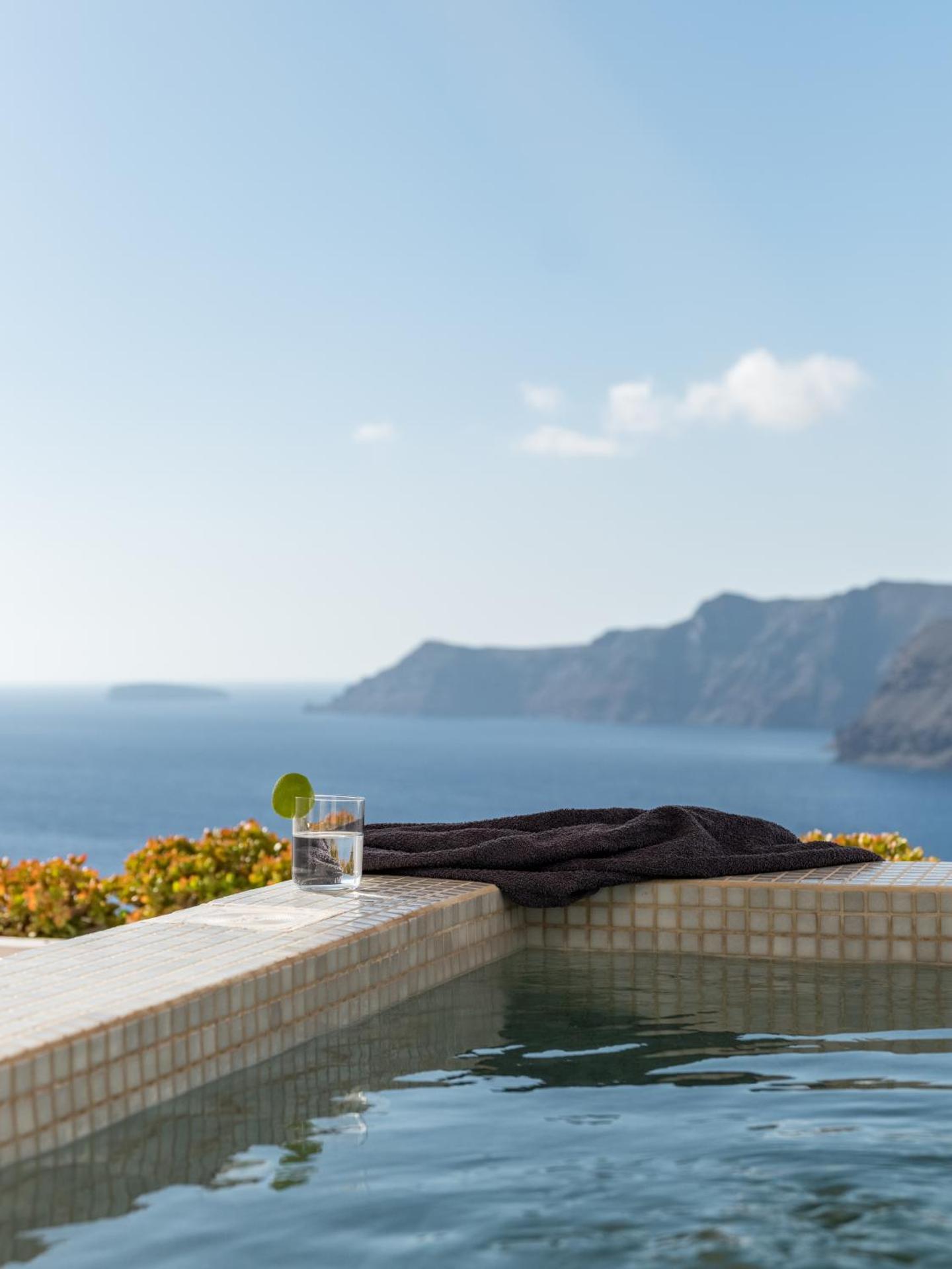 Aspaki by Art Maisons - Photo 201