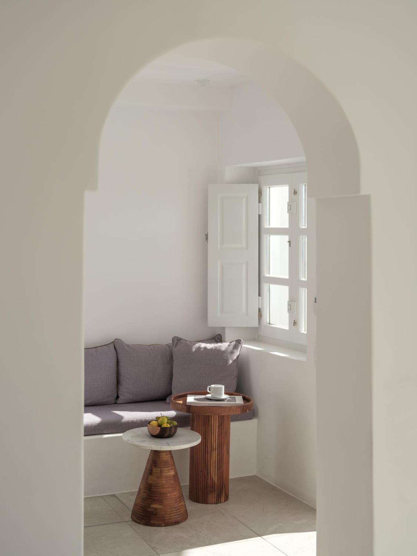 Aspaki by Art Maisons - Photo 219