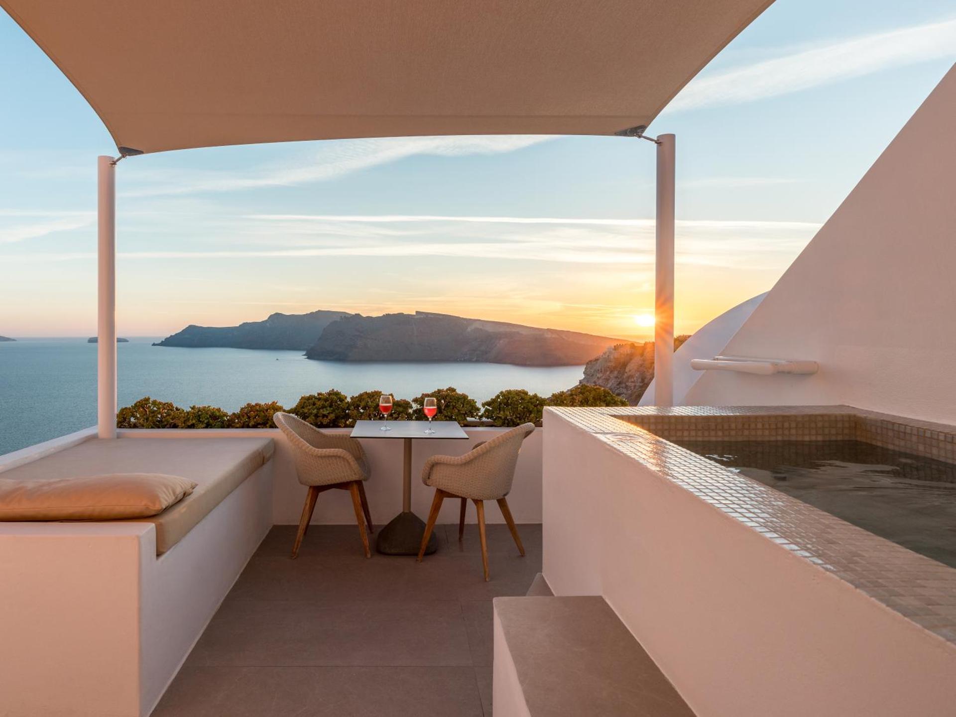 Aspaki by Art Maisons - Photo 202