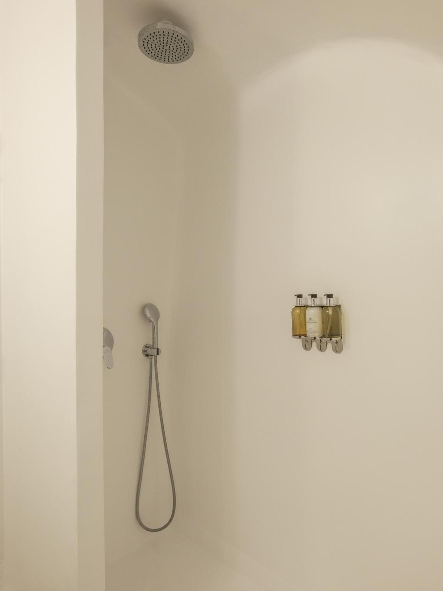 Aspaki by Art Maisons - Photo 168