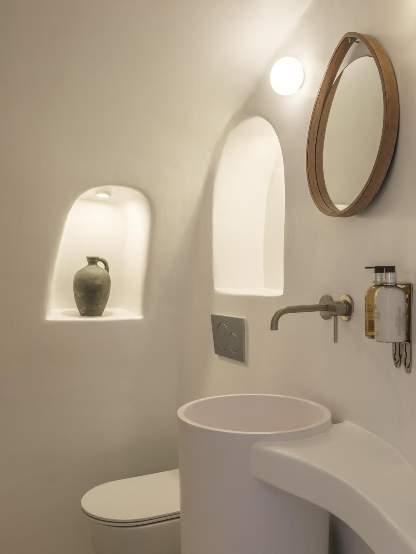 Aspaki by Art Maisons - Photo 169