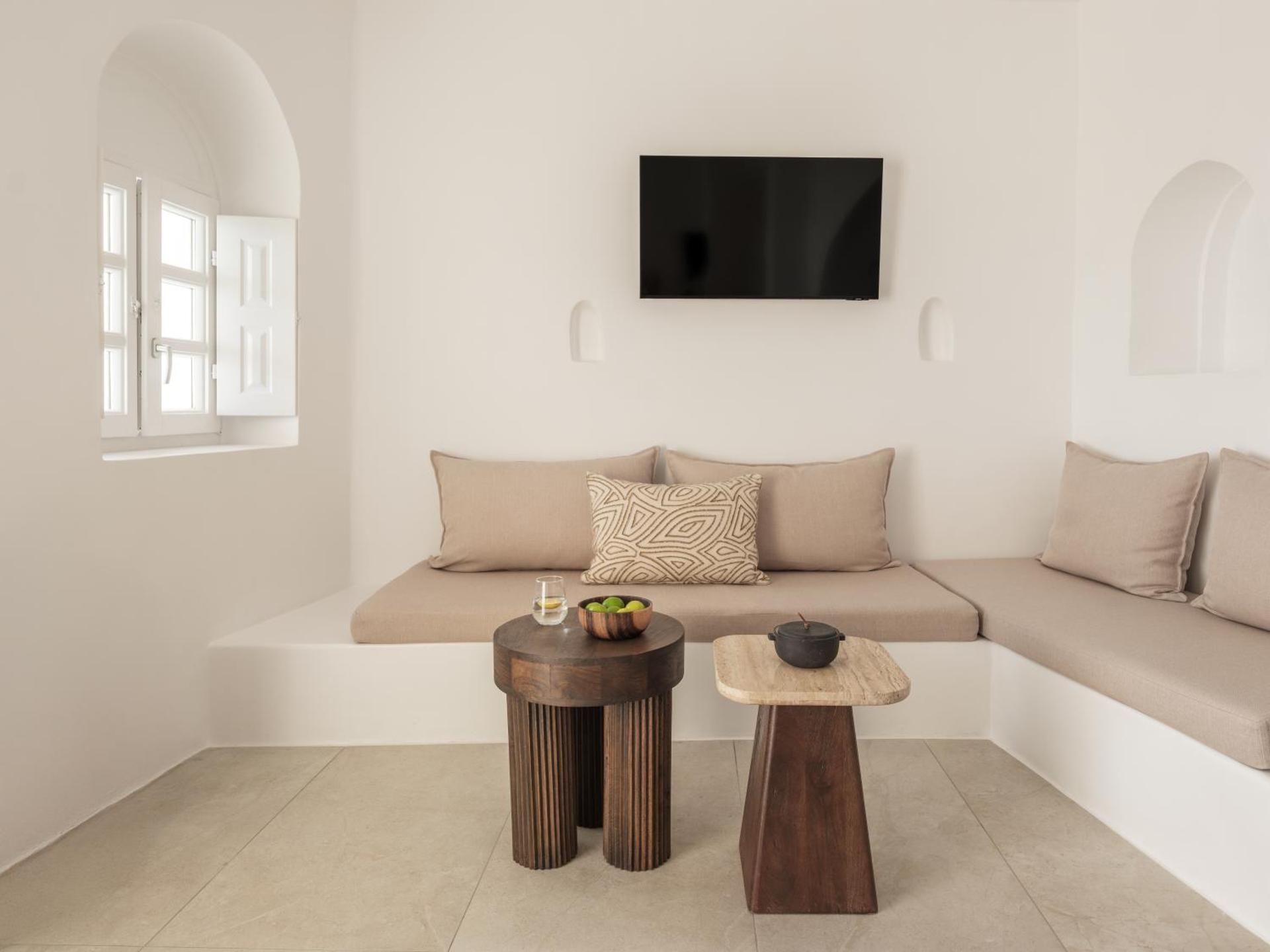 Aspaki by Art Maisons - Photo 162